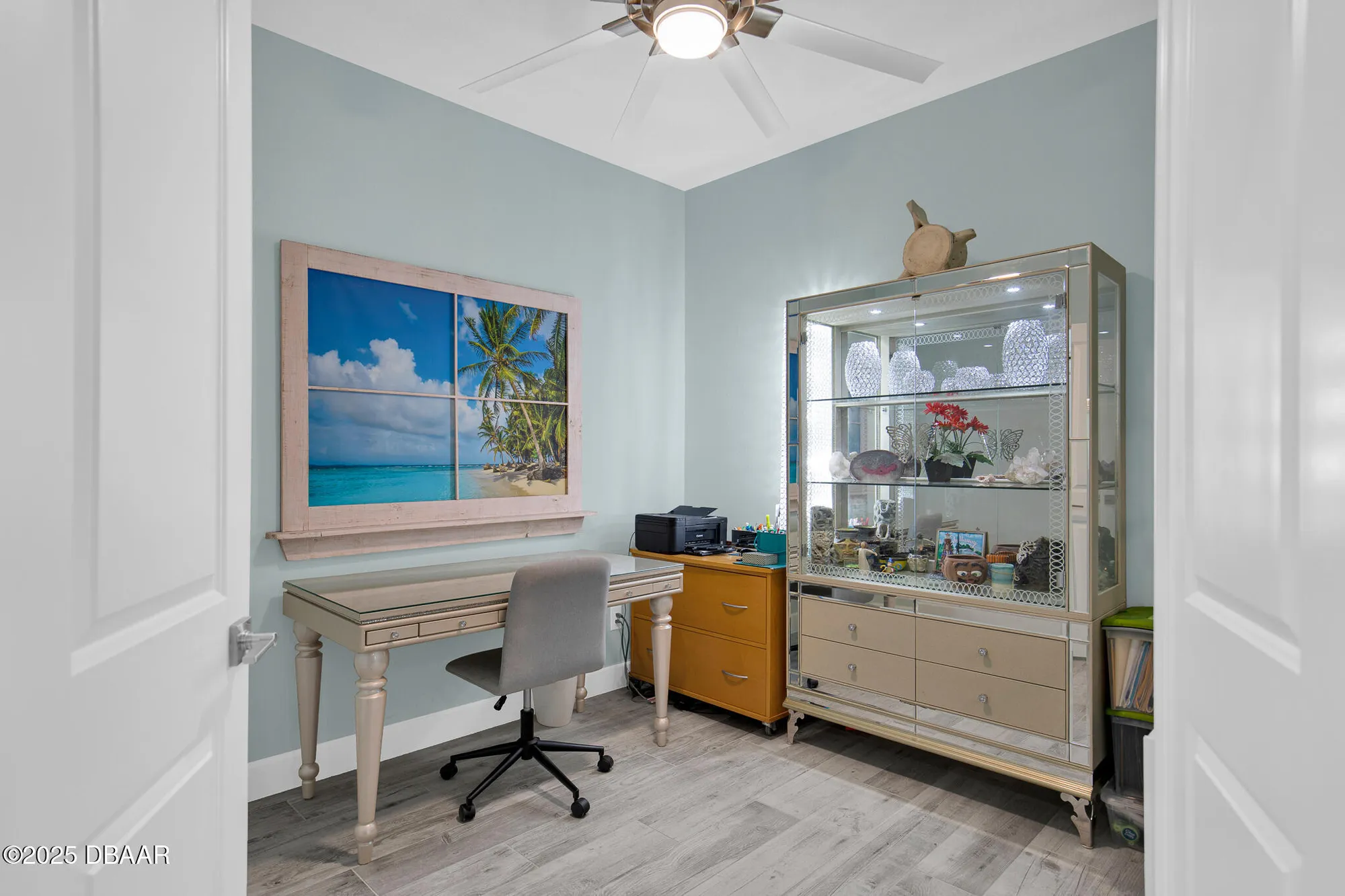Property Slideshow image 29 of 67 | 308 low tide ln, Daytona Beach, FL, 32124