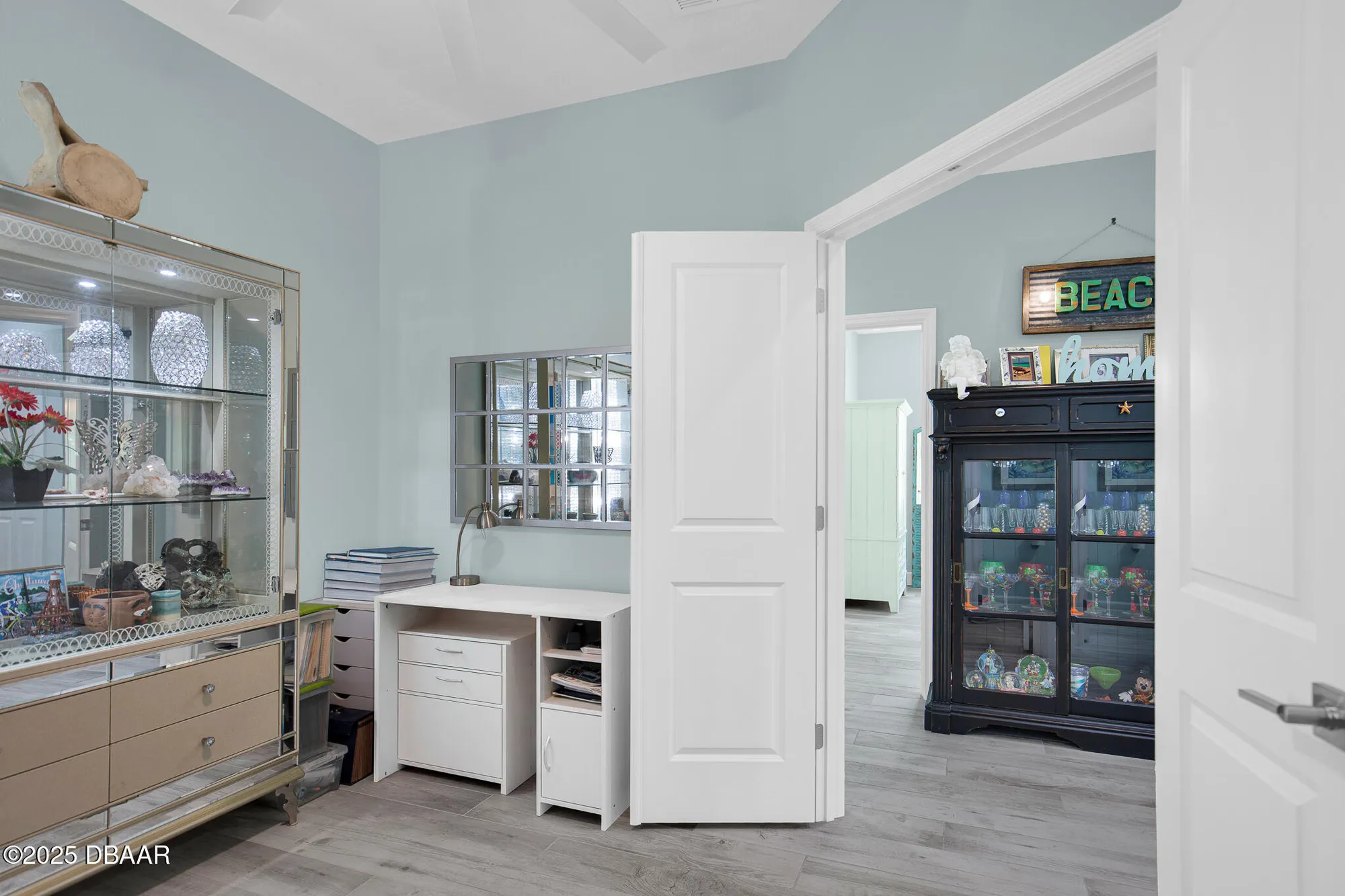 Property Slideshow image 30 of 67 | 308 low tide ln, Daytona Beach, FL, 32124