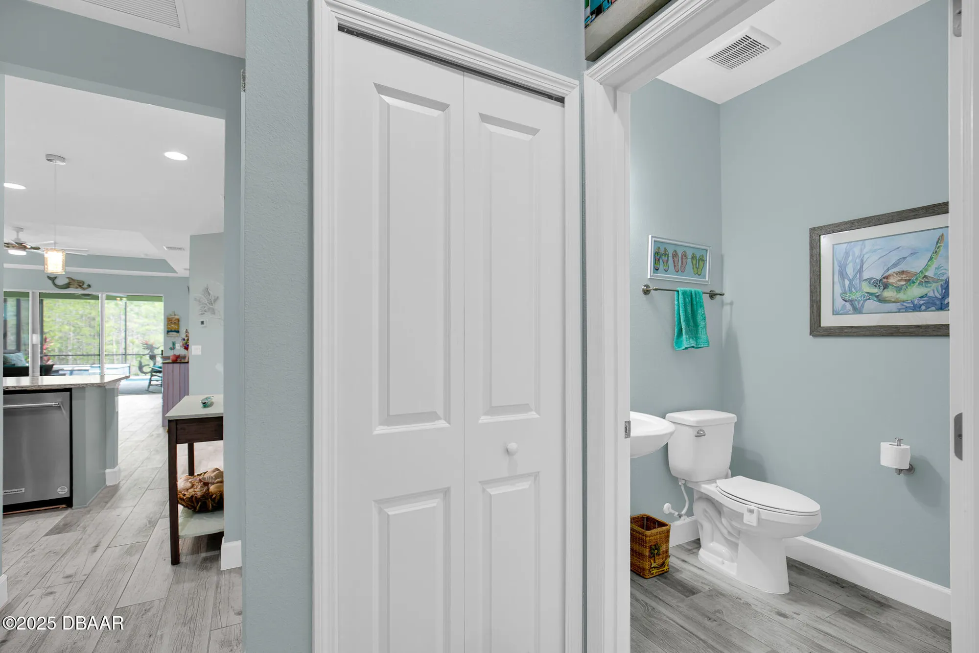 Property Slideshow image 31 of 67 | 308 low tide ln, Daytona Beach, FL, 32124