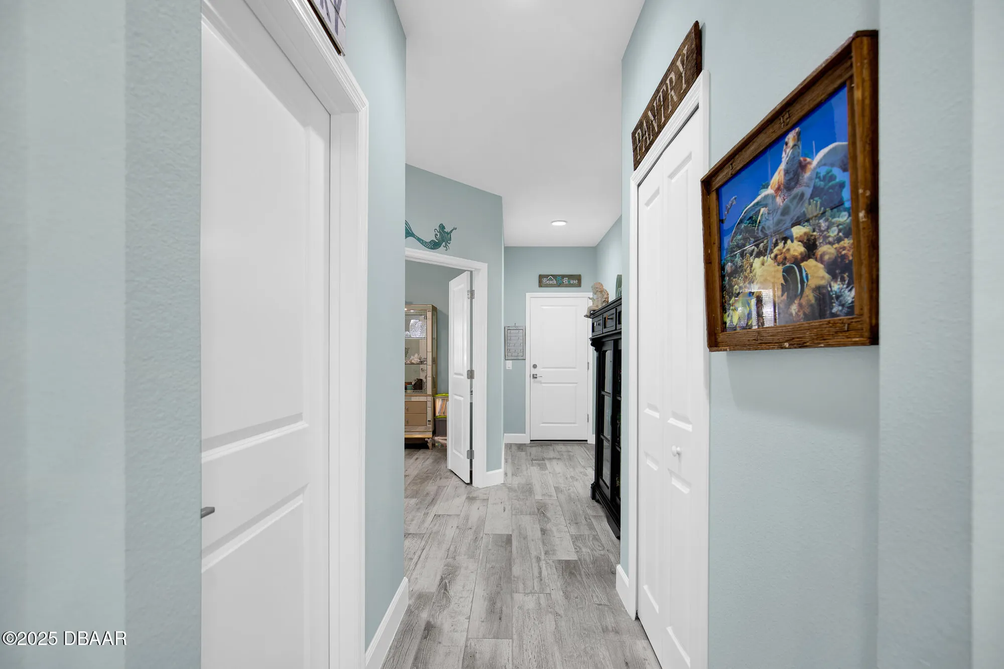 Property Slideshow image 32 of 67 | 308 low tide ln, Daytona Beach, FL, 32124