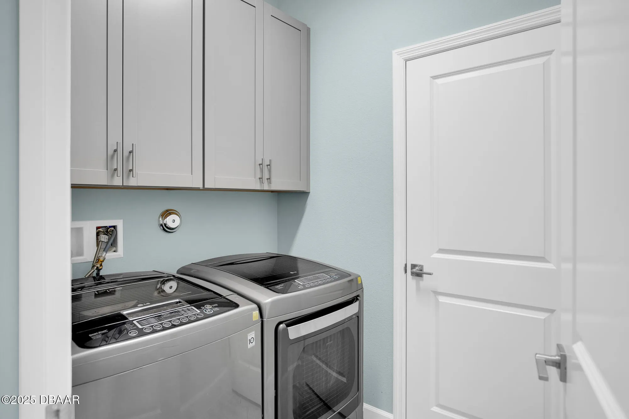 Property Slideshow image 33 of 67 | 308 low tide ln, Daytona Beach, FL, 32124