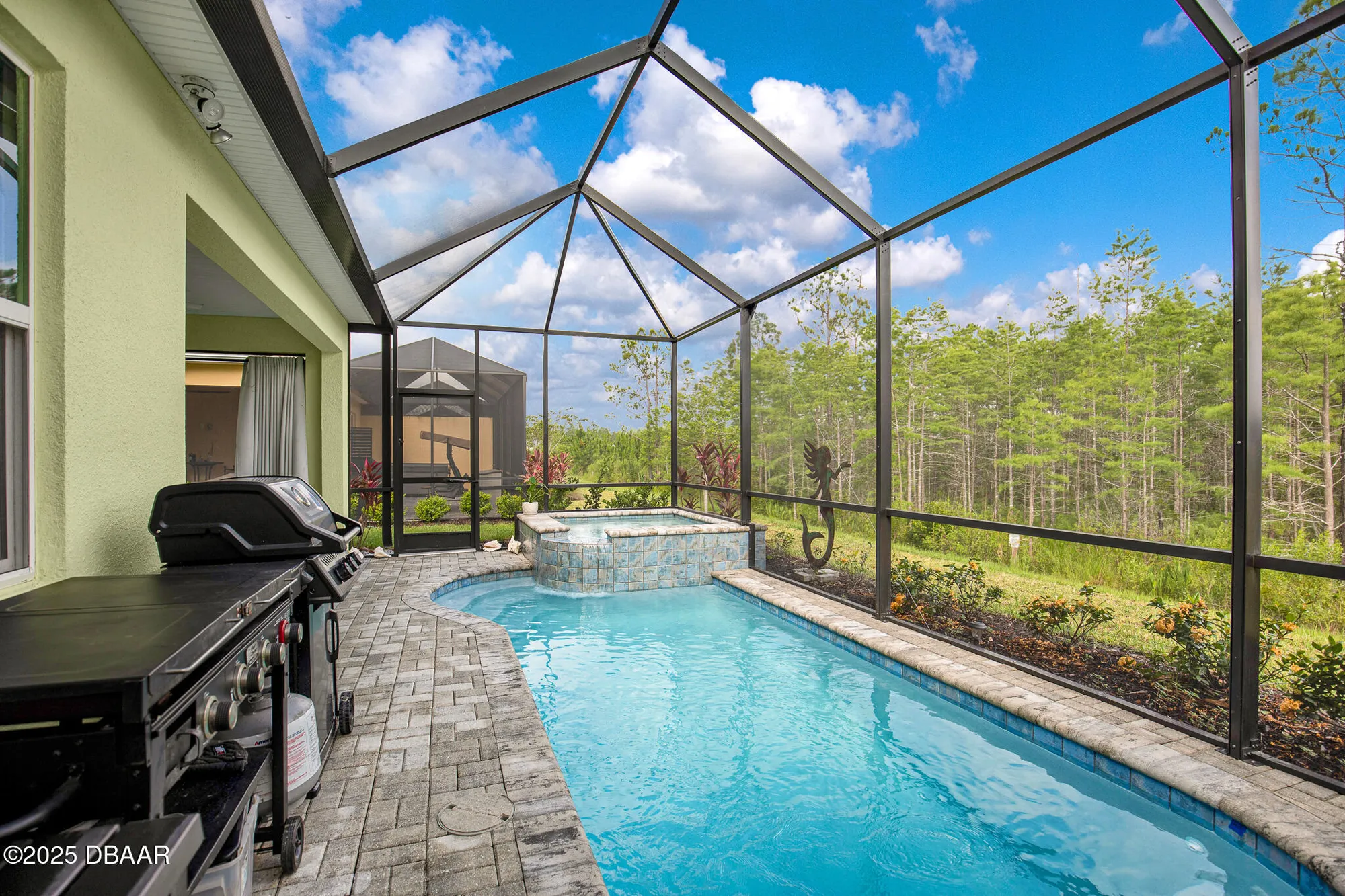 Property Slideshow image 35 of 67 | 308 low tide ln, Daytona Beach, FL, 32124