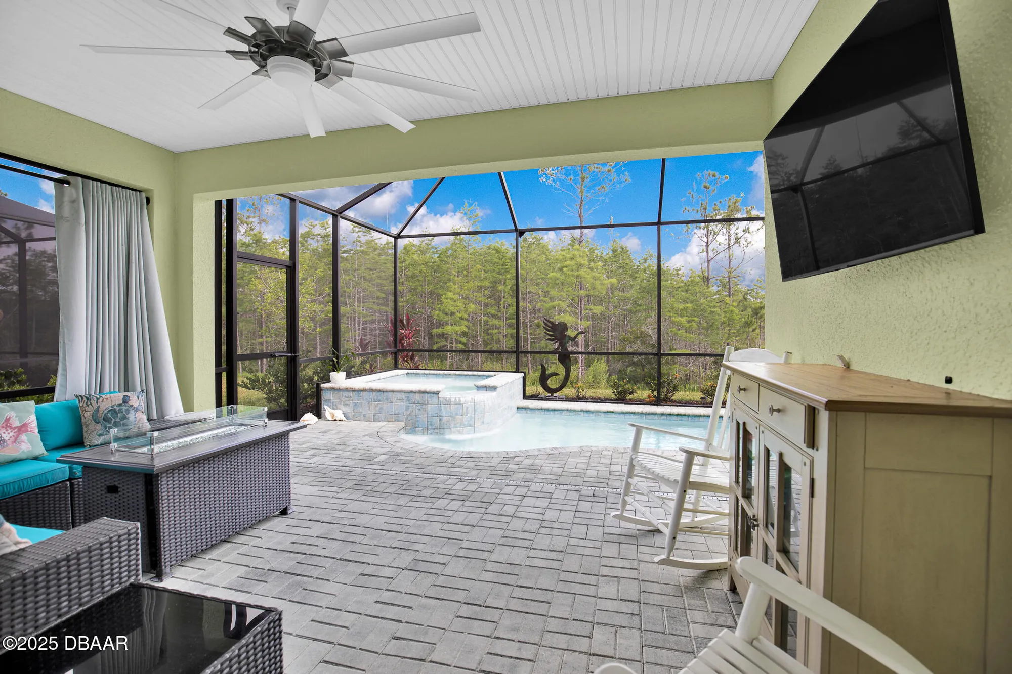 Property Slideshow image 36 of 67 | 308 low tide ln, Daytona Beach, FL, 32124