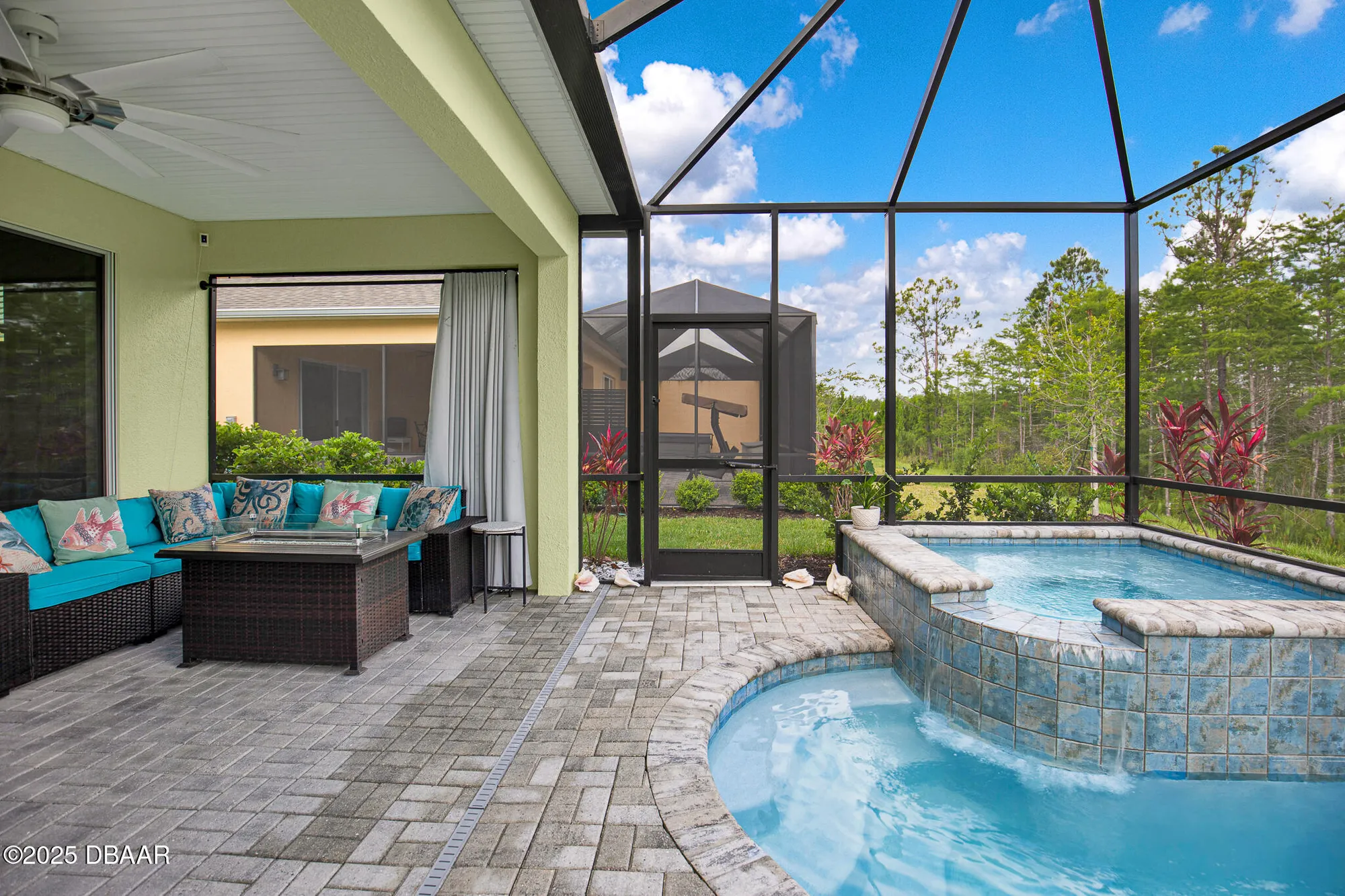 Property Slideshow image 37 of 67 | 308 low tide ln, Daytona Beach, FL, 32124