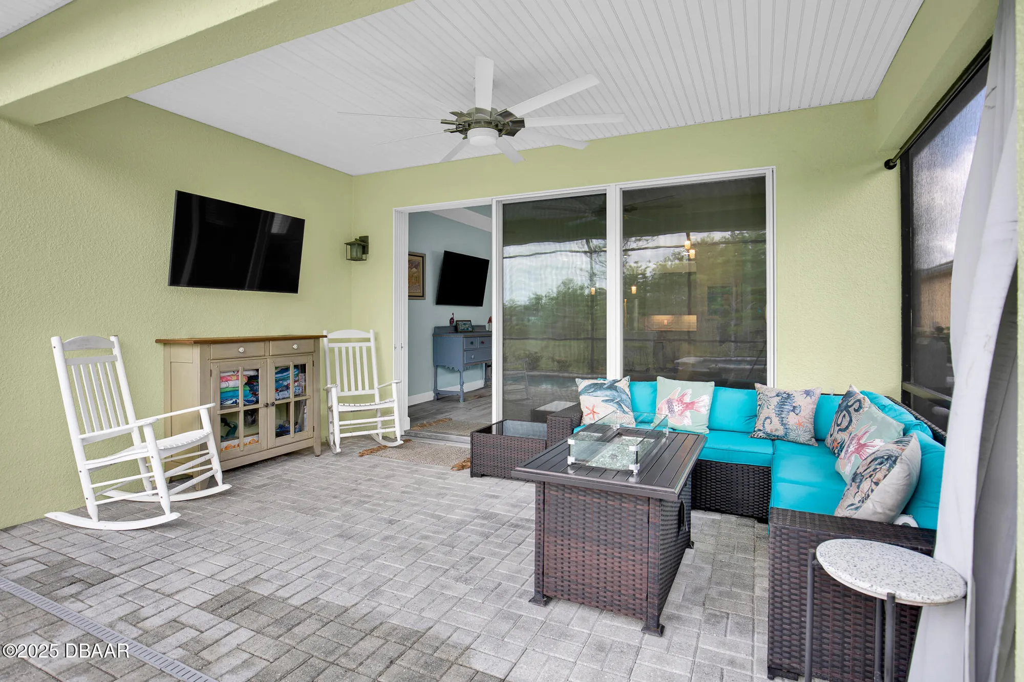 Property Slideshow image 38 of 67 | 308 low tide ln, Daytona Beach, FL, 32124
