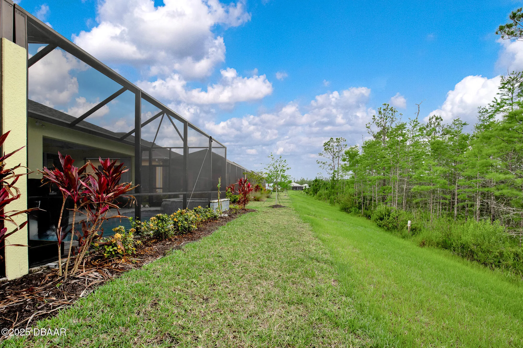 Property Slideshow image 43 of 67 | 308 low tide ln, Daytona Beach, FL, 32124