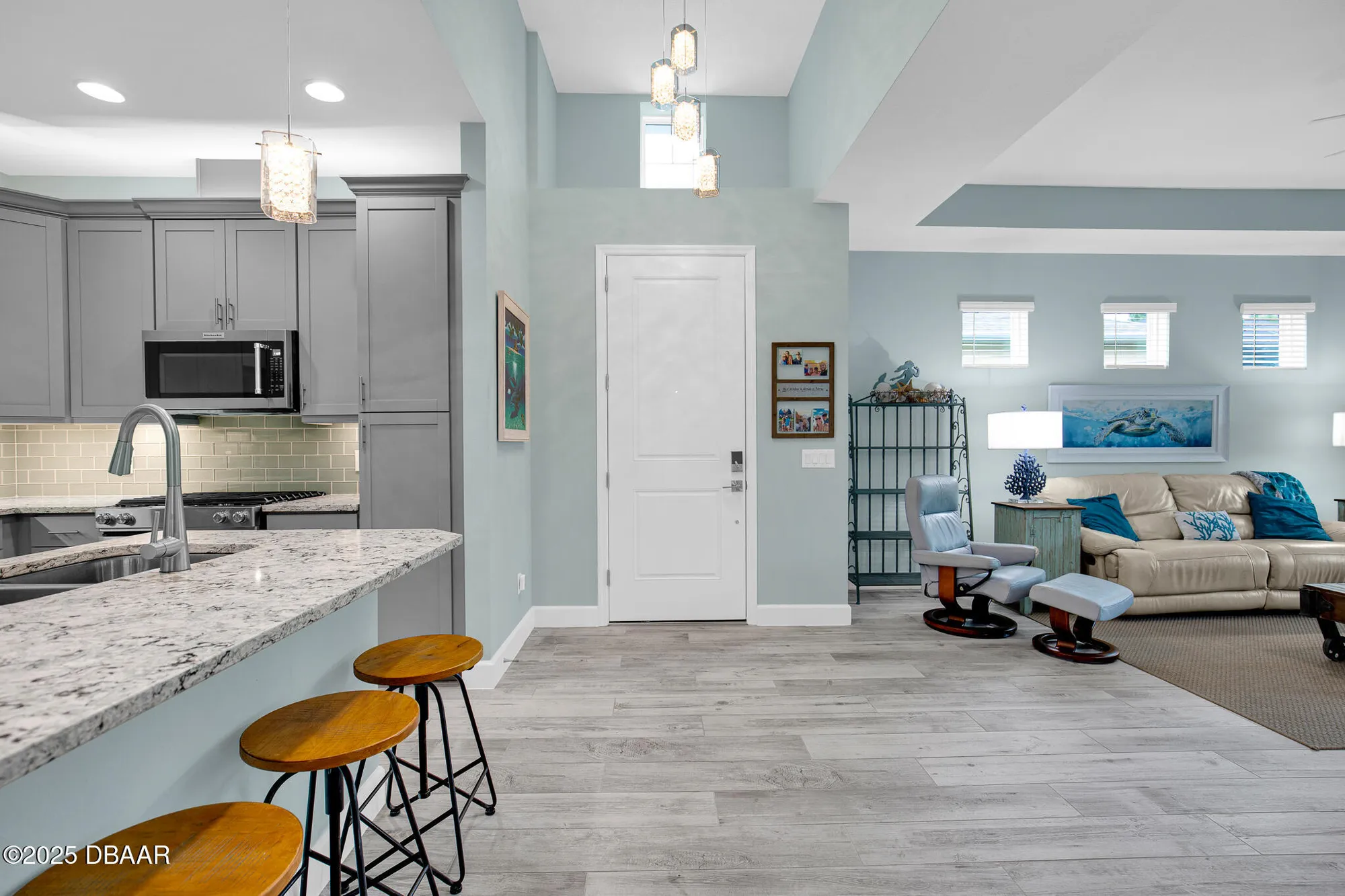 Property Slideshow image 8 of 67 | 308 low tide ln, Daytona Beach, FL, 32124