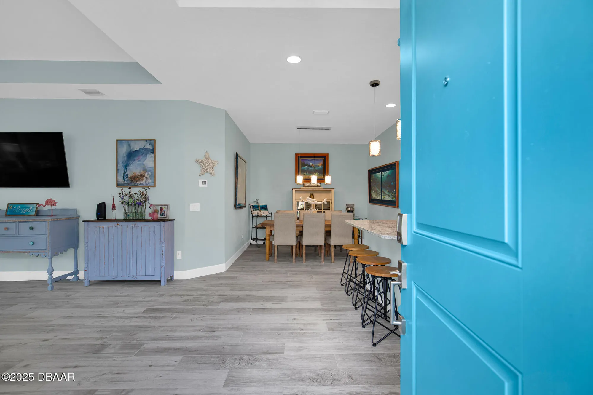 Property Slideshow image 7 of 67 | 308 low tide ln, Daytona Beach, FL, 32124