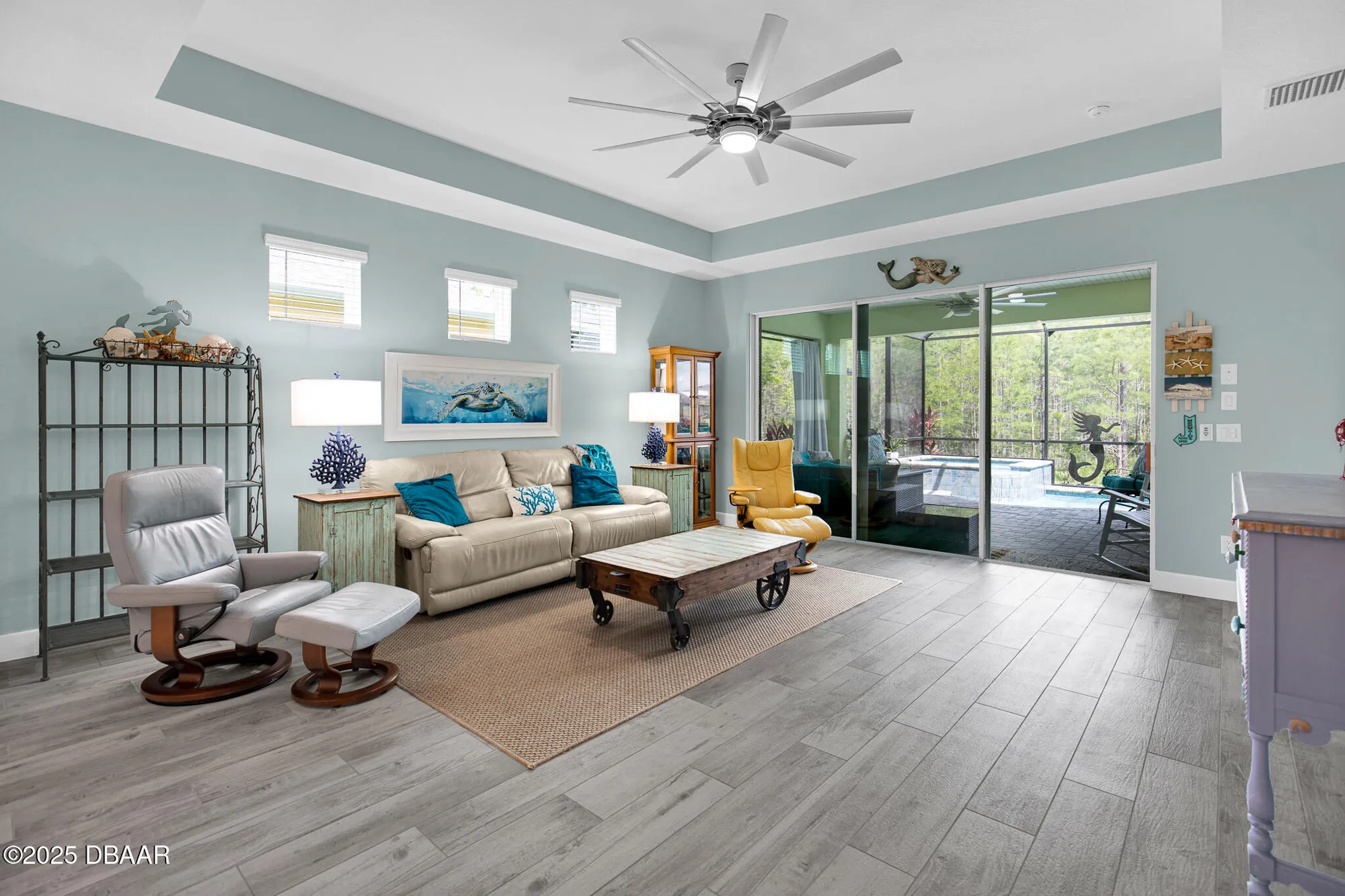 Property Slideshow image 9 of 67 | 308 low tide ln, Daytona Beach, FL, 32124