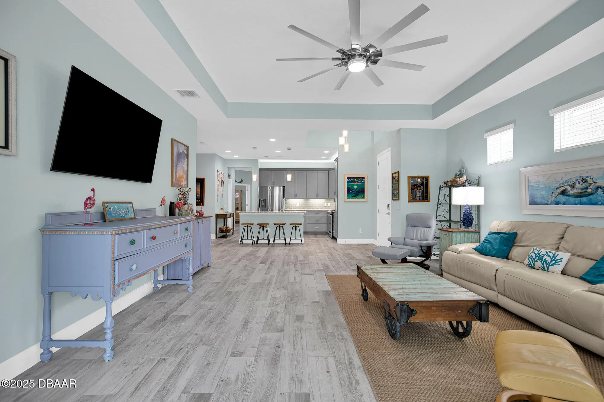 Property Slideshow image 10 of 67 | 308 low tide ln, Daytona Beach, FL, 32124