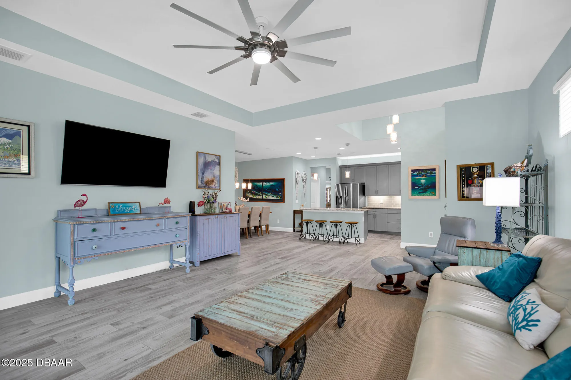 Property Slideshow image 11 of 67 | 308 low tide ln, Daytona Beach, FL, 32124