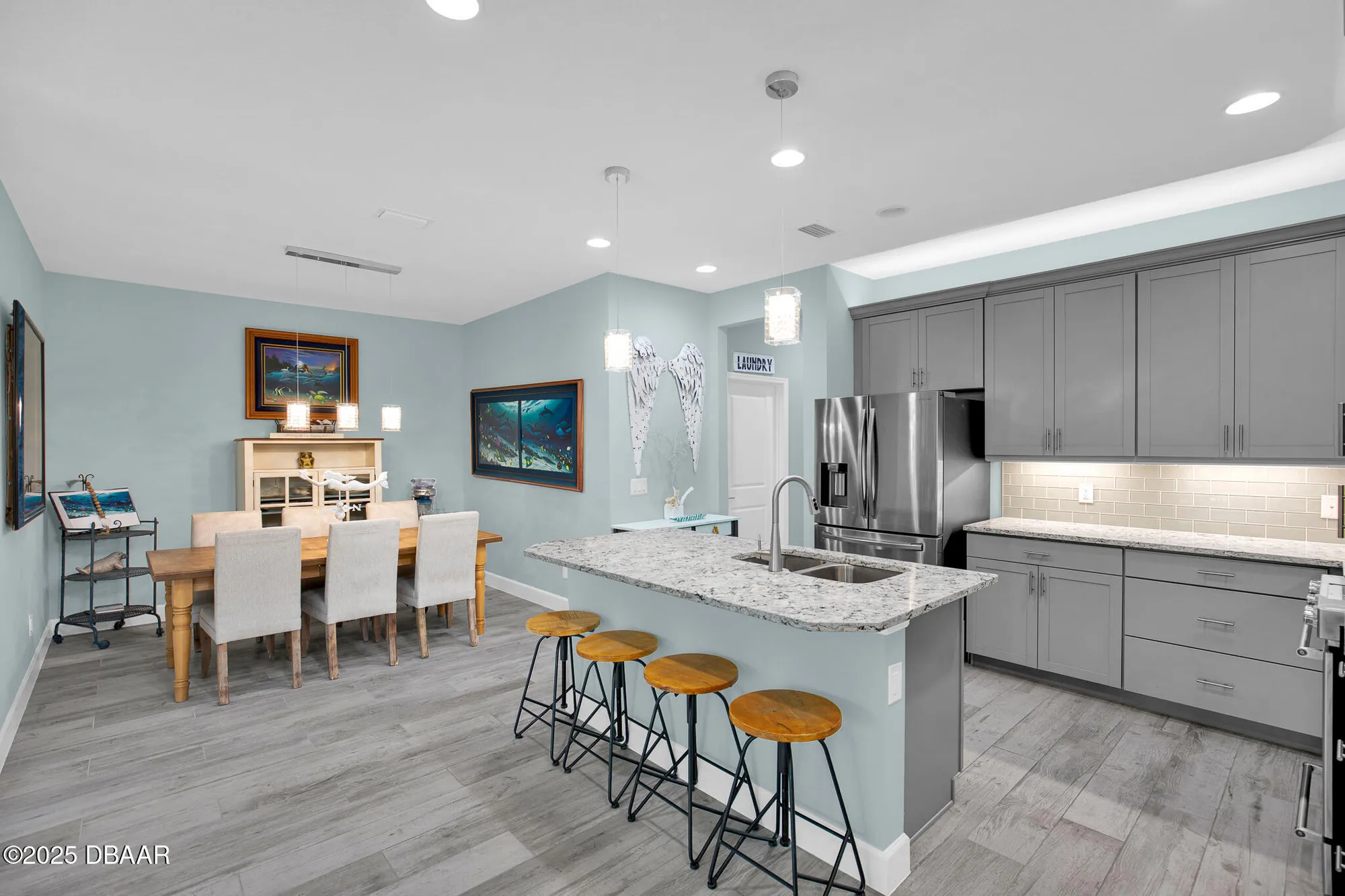 Property Slideshow image 12 of 67 | 308 low tide ln, Daytona Beach, FL, 32124