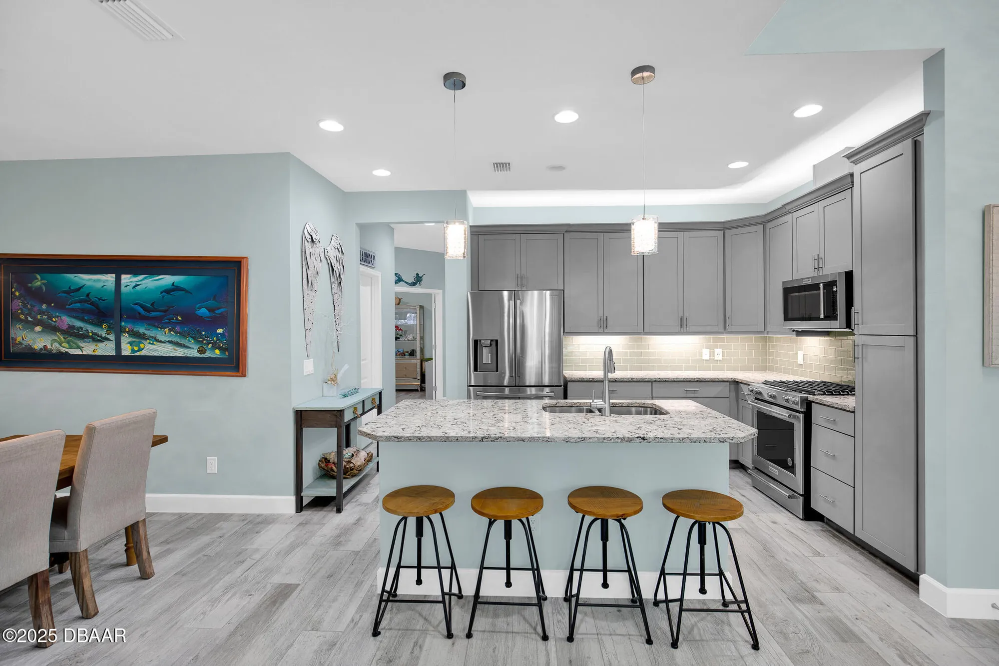 Property Slideshow image 13 of 67 | 308 low tide ln, Daytona Beach, FL, 32124