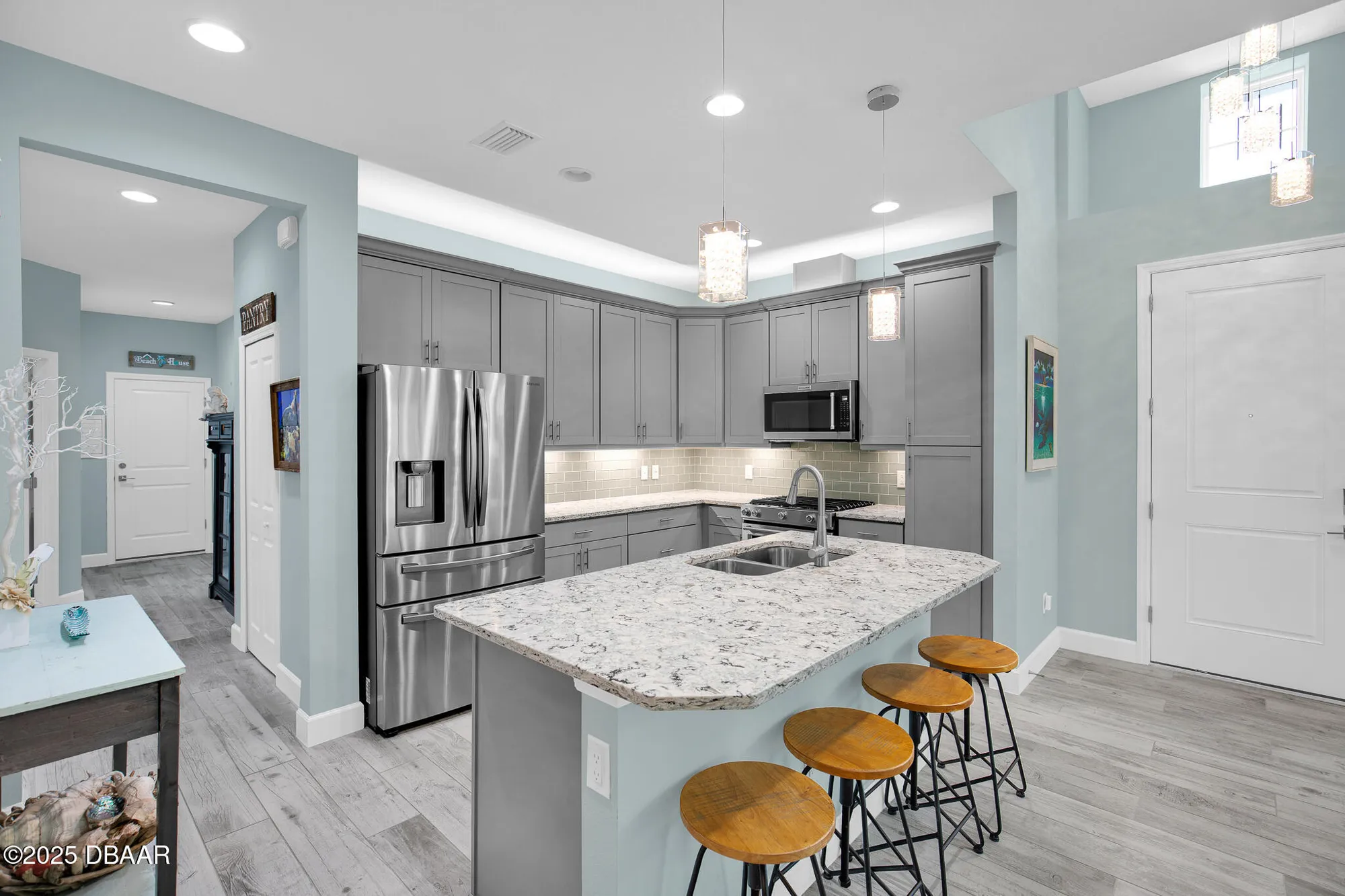 Property Slideshow image 14 of 67 | 308 low tide ln, Daytona Beach, FL, 32124