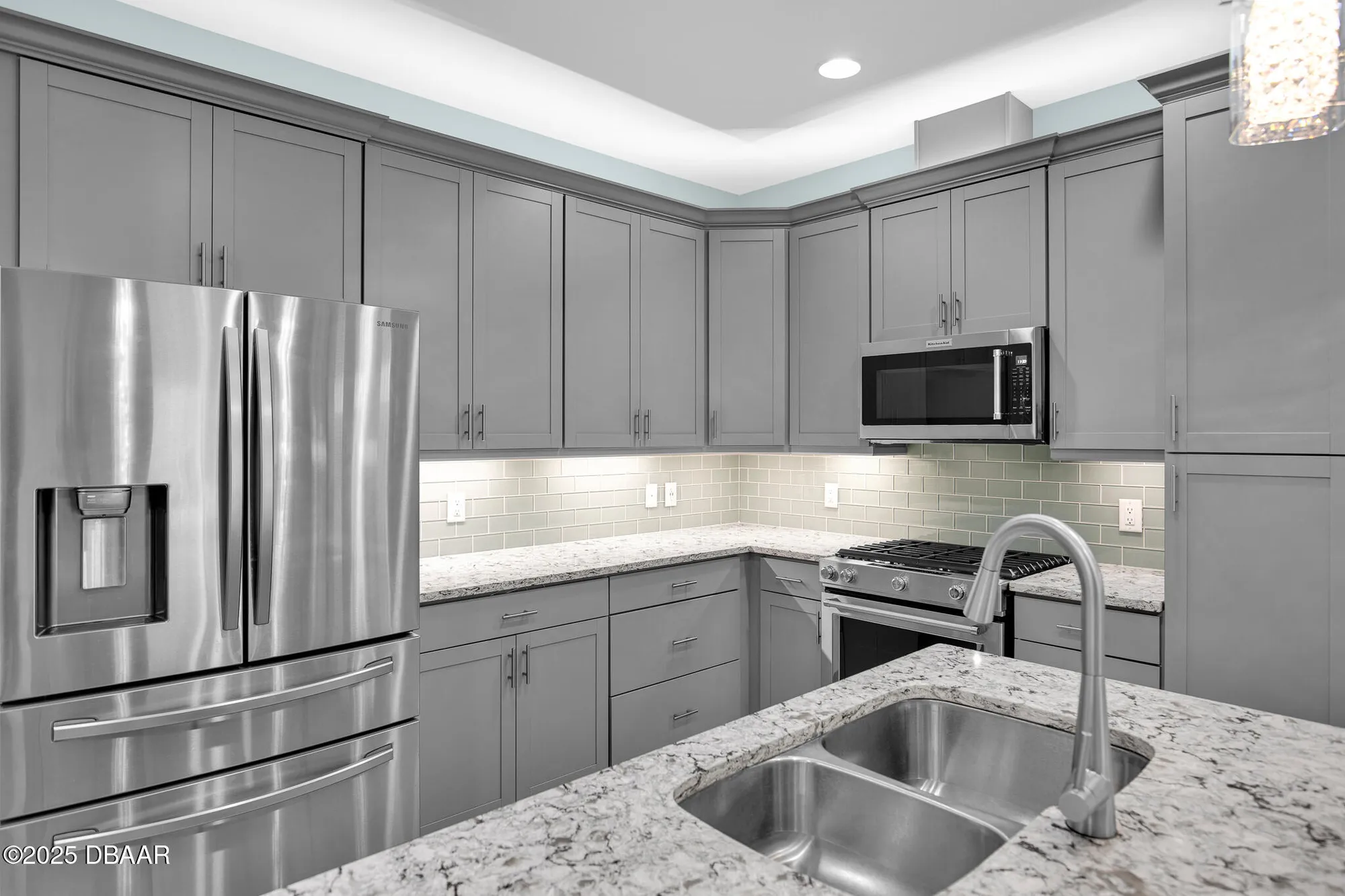 Property Slideshow image 15 of 67 | 308 low tide ln, Daytona Beach, FL, 32124