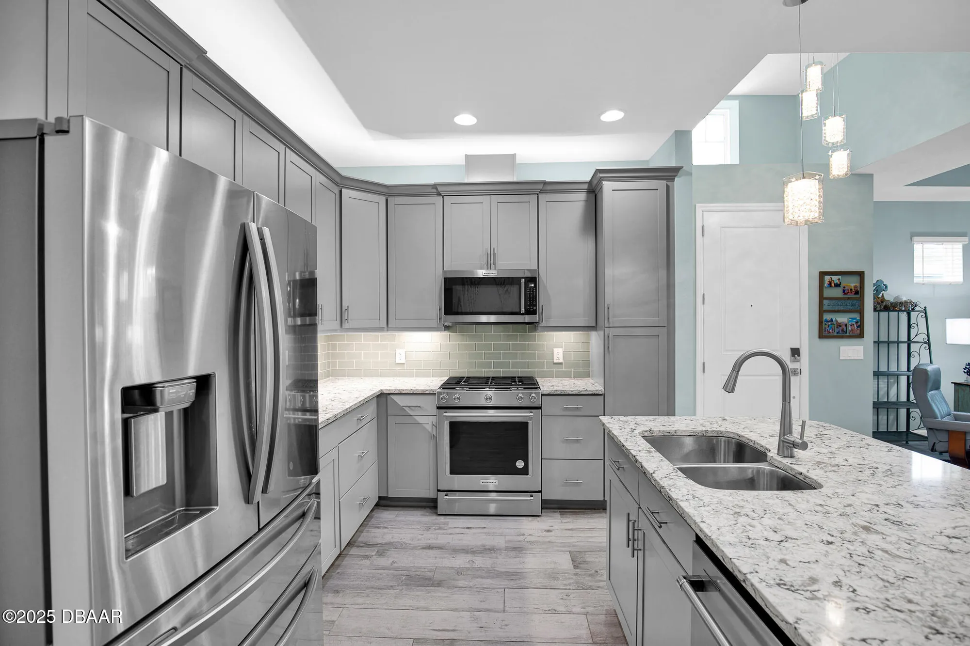 Property Slideshow image 16 of 67 | 308 low tide ln, Daytona Beach, FL, 32124