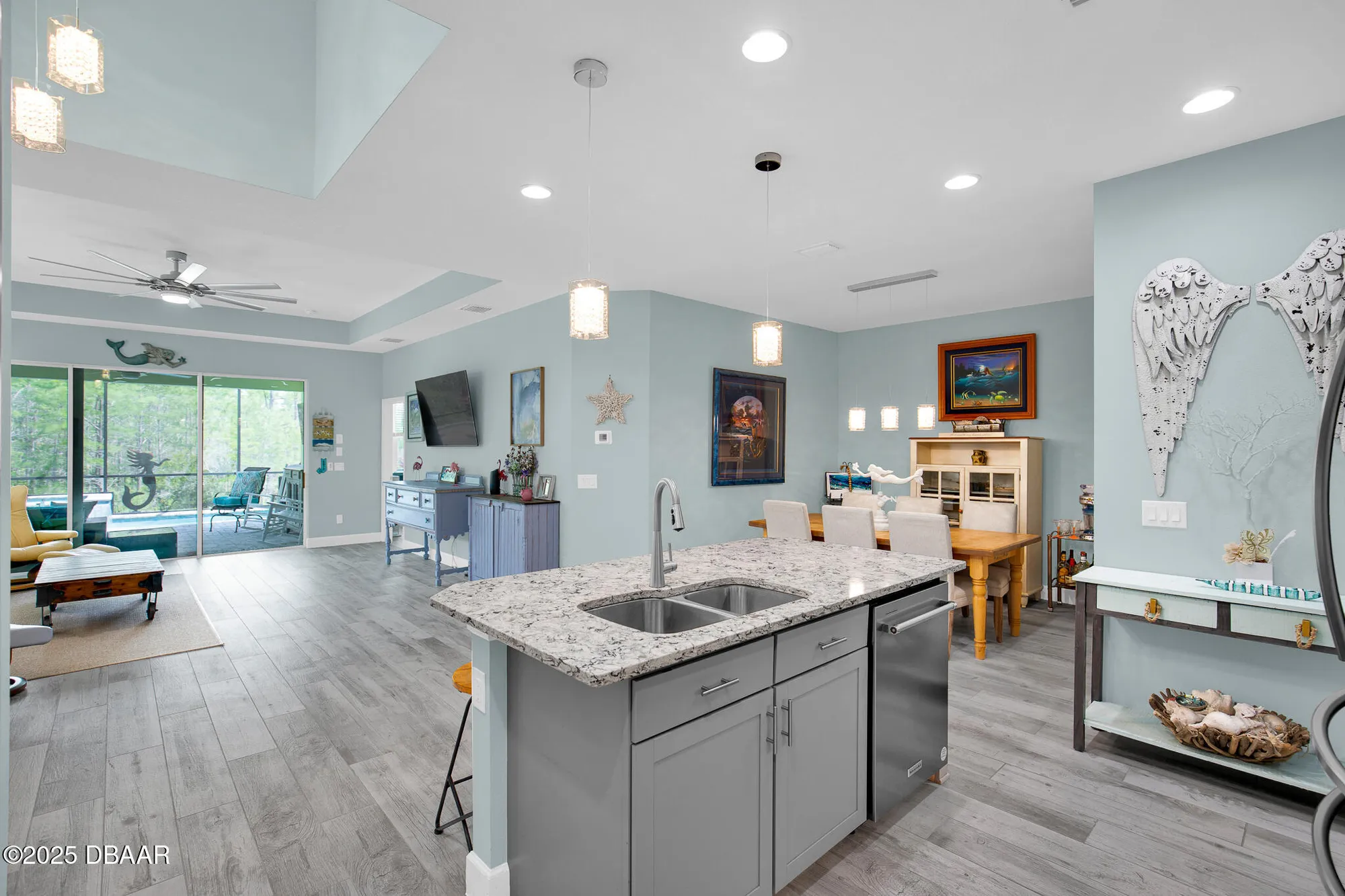 Property Slideshow image 17 of 67 | 308 low tide ln, Daytona Beach, FL, 32124