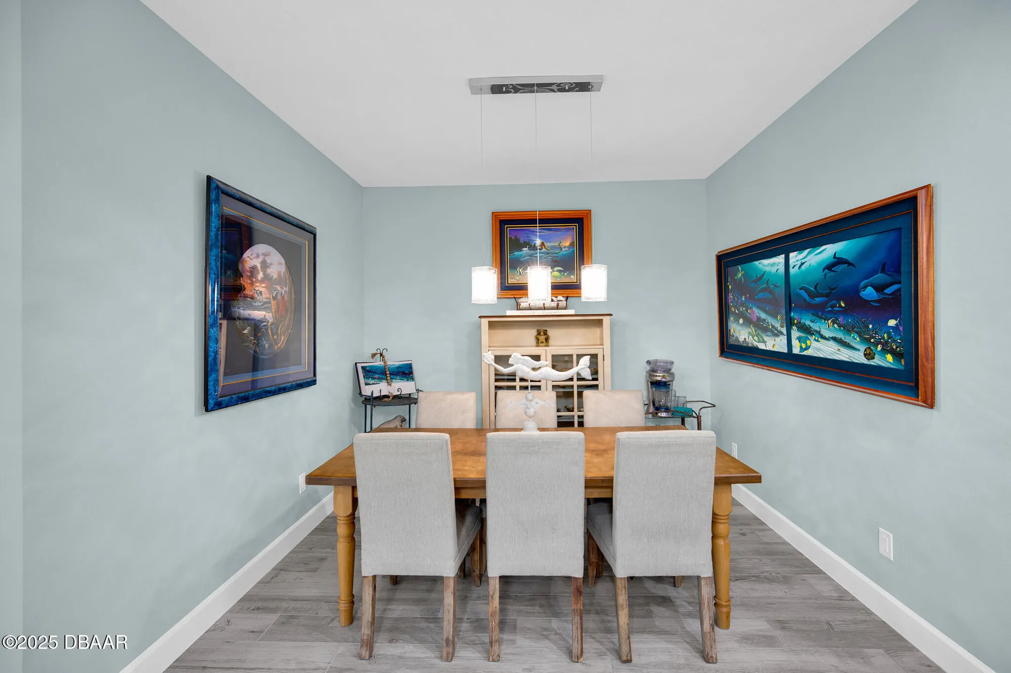 Property Slideshow image 18 of 67 | 308 low tide ln, Daytona Beach, FL, 32124