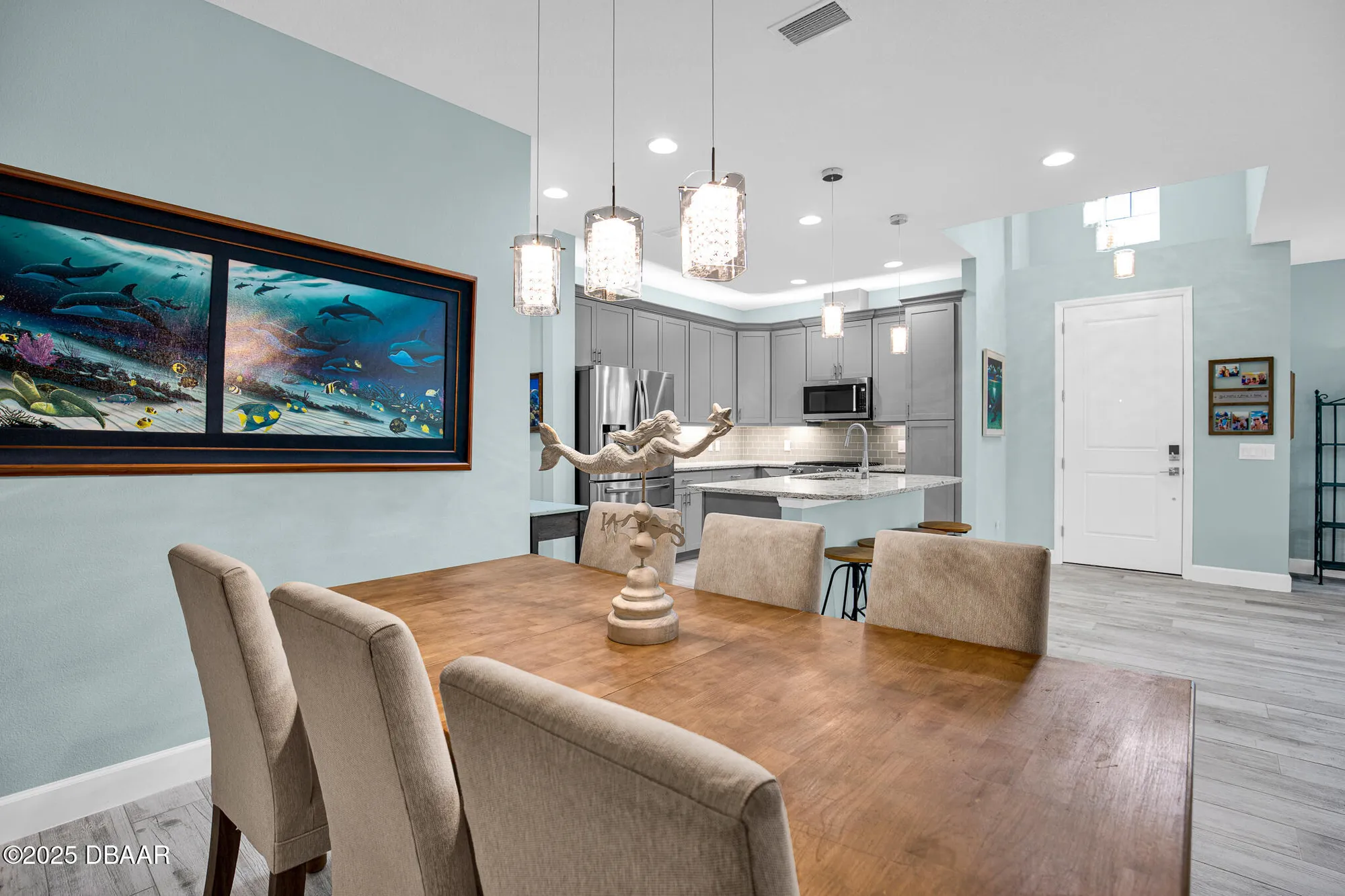 Property Slideshow image 19 of 67 | 308 low tide ln, Daytona Beach, FL, 32124