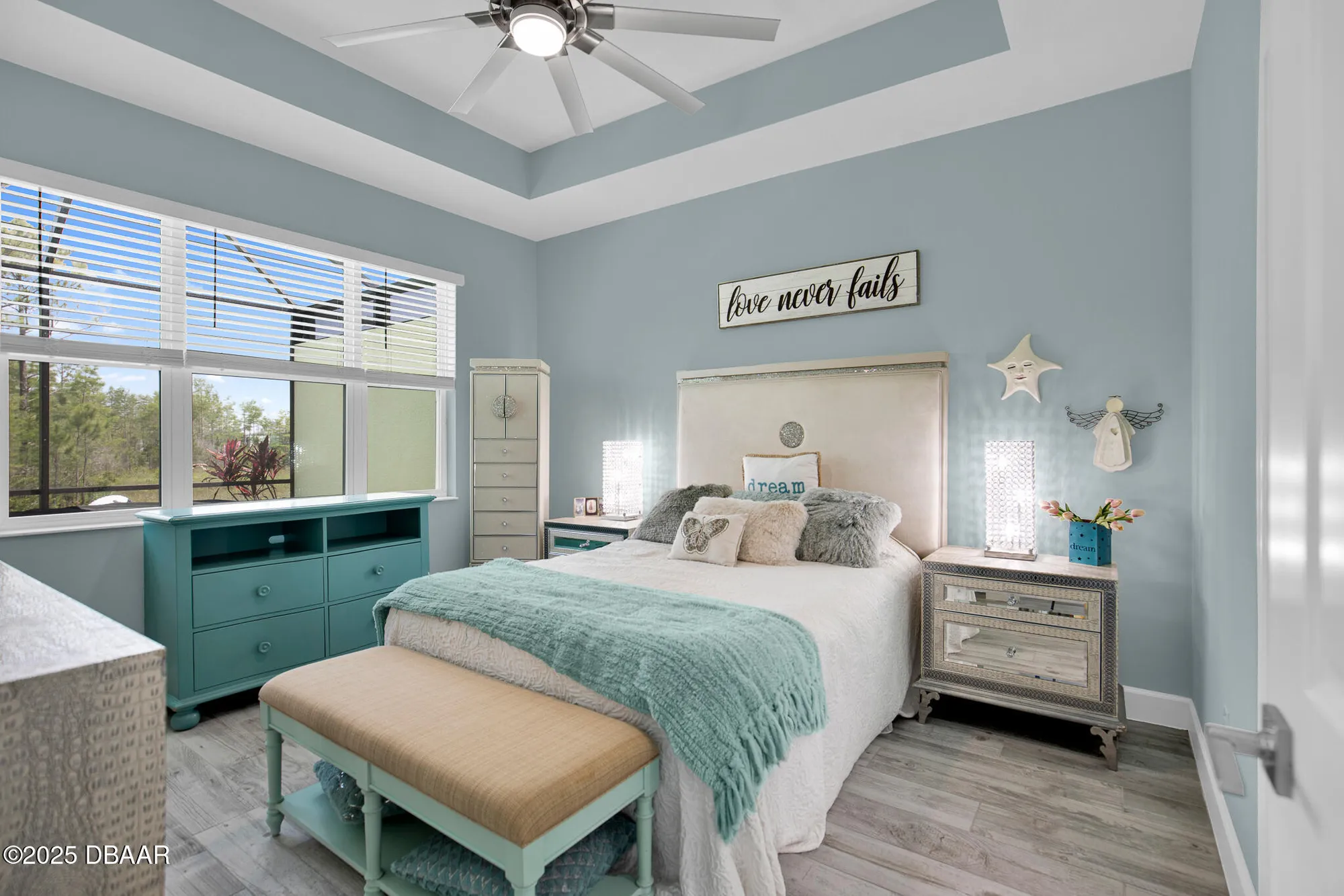 Property Slideshow image 20 of 67 | 308 low tide ln, Daytona Beach, FL, 32124