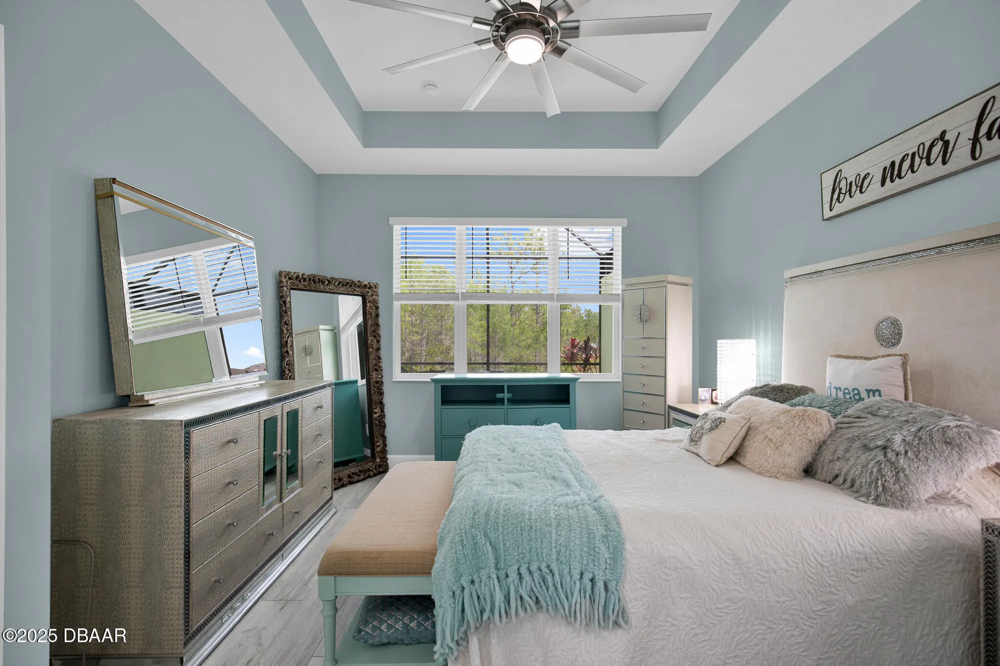 Property Slideshow image 21 of 67 | 308 low tide ln, Daytona Beach, FL, 32124