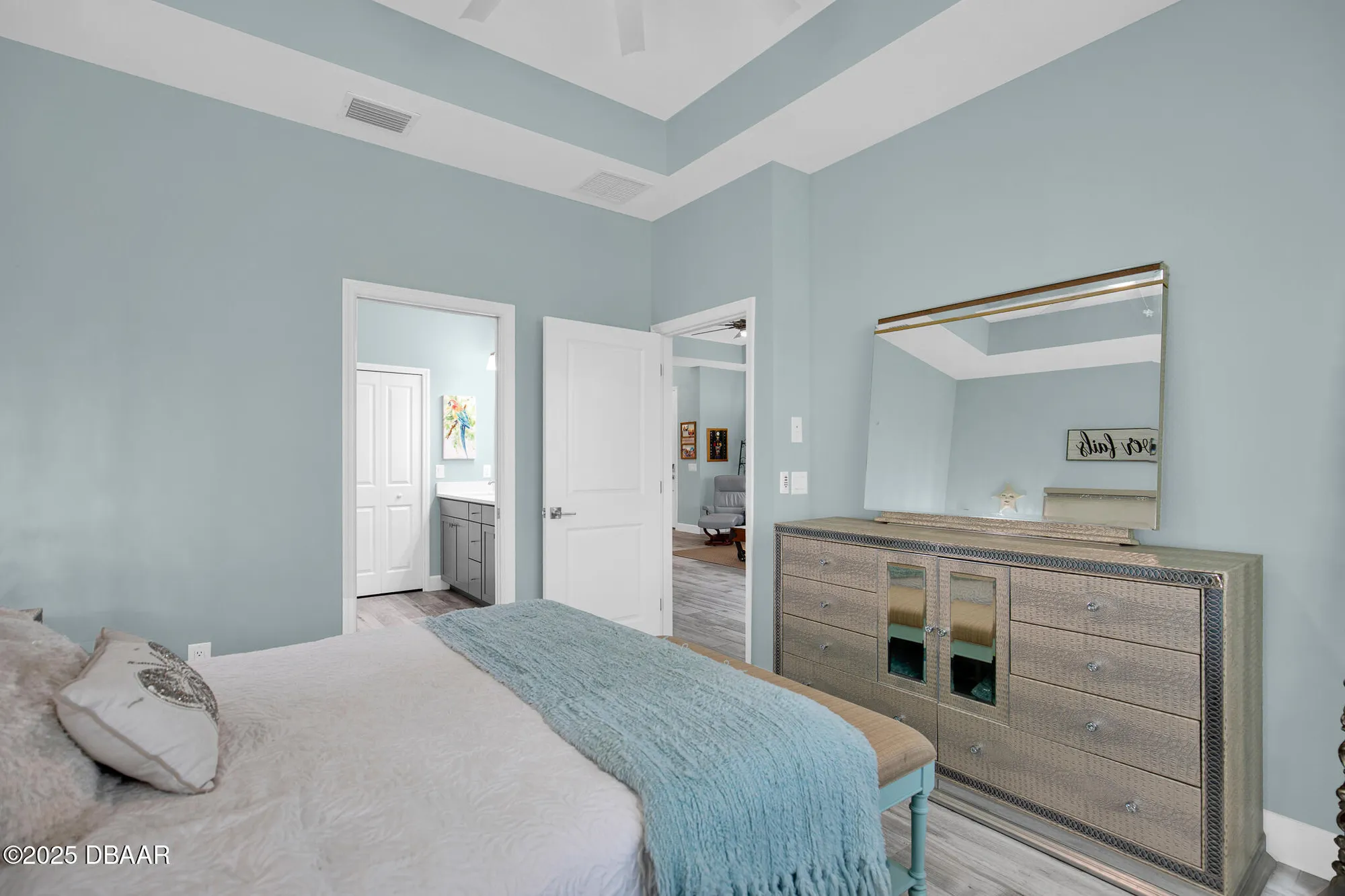 Property Slideshow image 22 of 67 | 308 low tide ln, Daytona Beach, FL, 32124