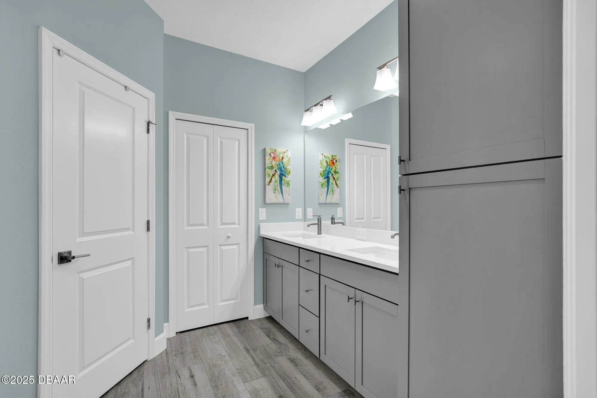 Property Slideshow image 23 of 67 | 308 low tide ln, Daytona Beach, FL, 32124