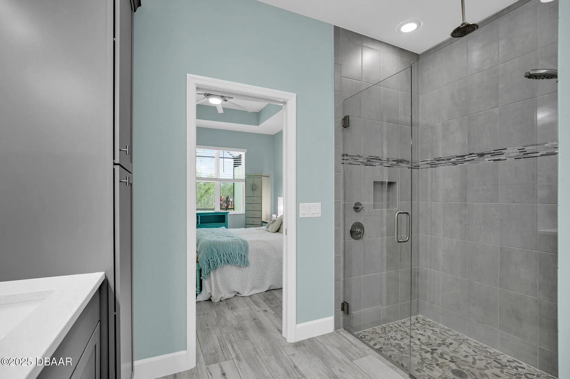 Property Slideshow image 24 of 67 | 308 low tide ln, Daytona Beach, FL, 32124