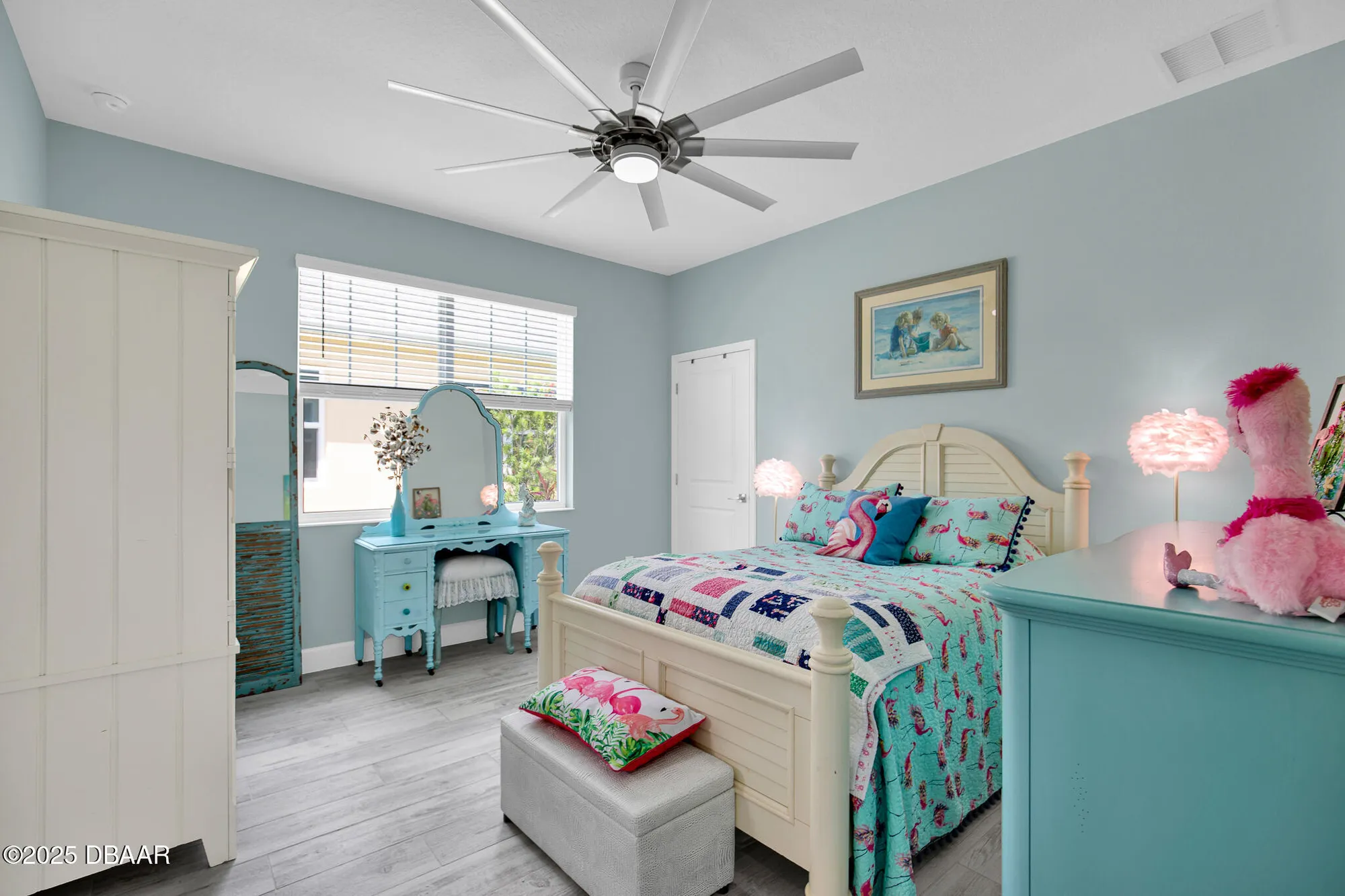 Property Slideshow image 25 of 67 | 308 low tide ln, Daytona Beach, FL, 32124