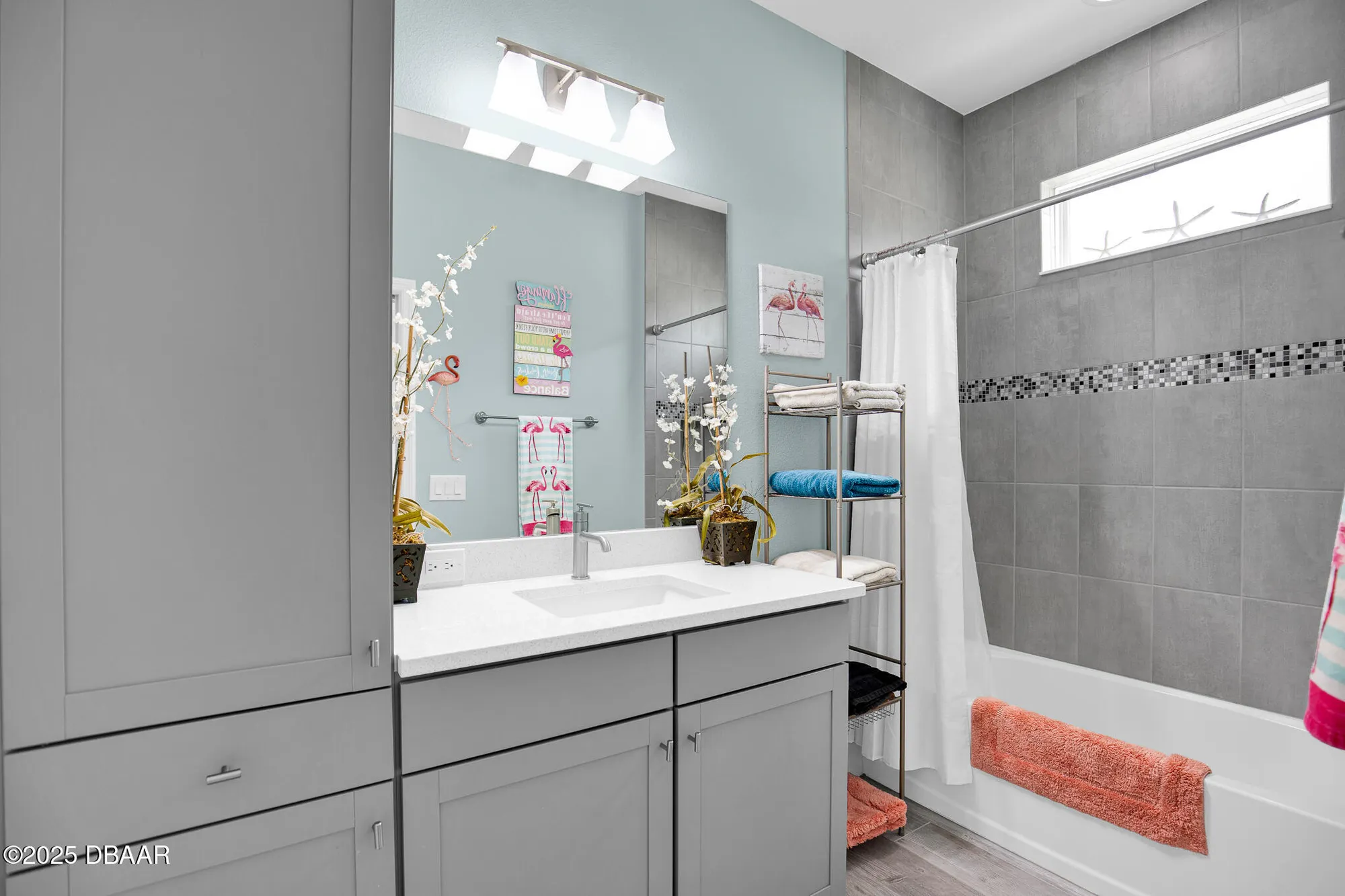 Property Slideshow image 26 of 67 | 308 low tide ln, Daytona Beach, FL, 32124