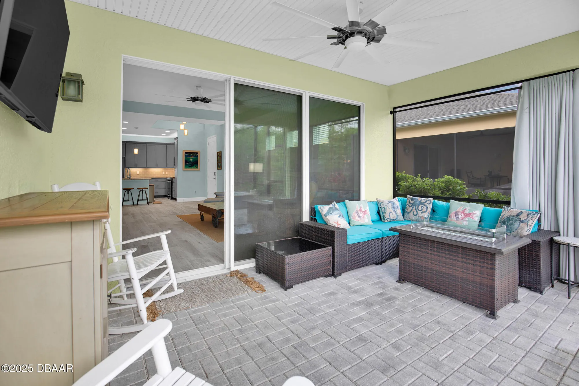 Property Slideshow image 39 of 67 | 308 low tide ln, Daytona Beach, FL, 32124