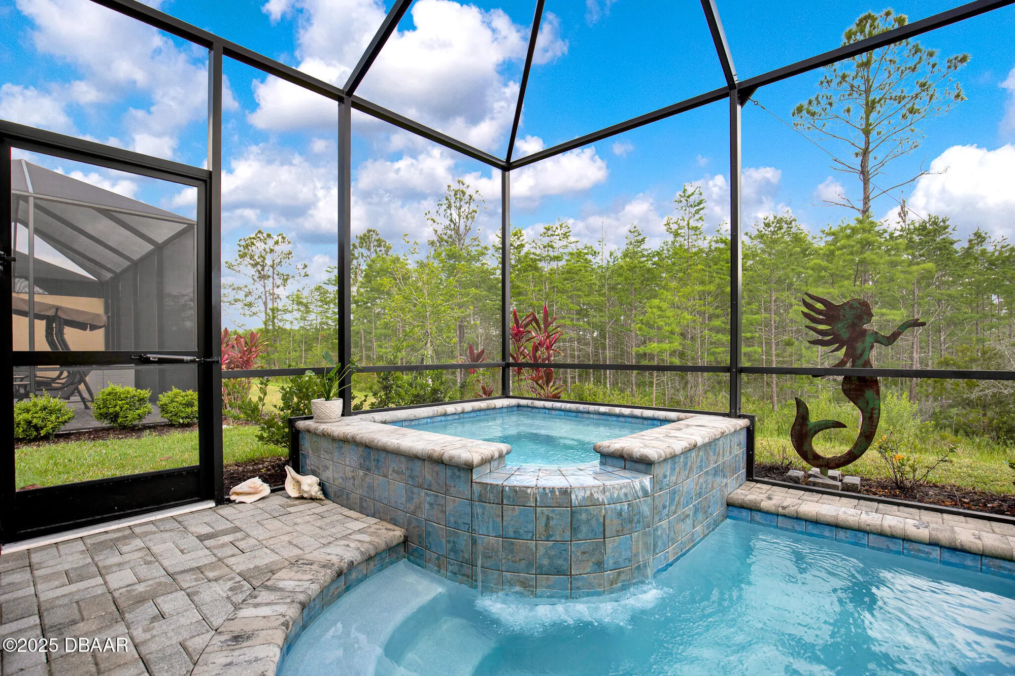 Property Slideshow image 40 of 67 | 308 low tide ln, Daytona Beach, FL, 32124