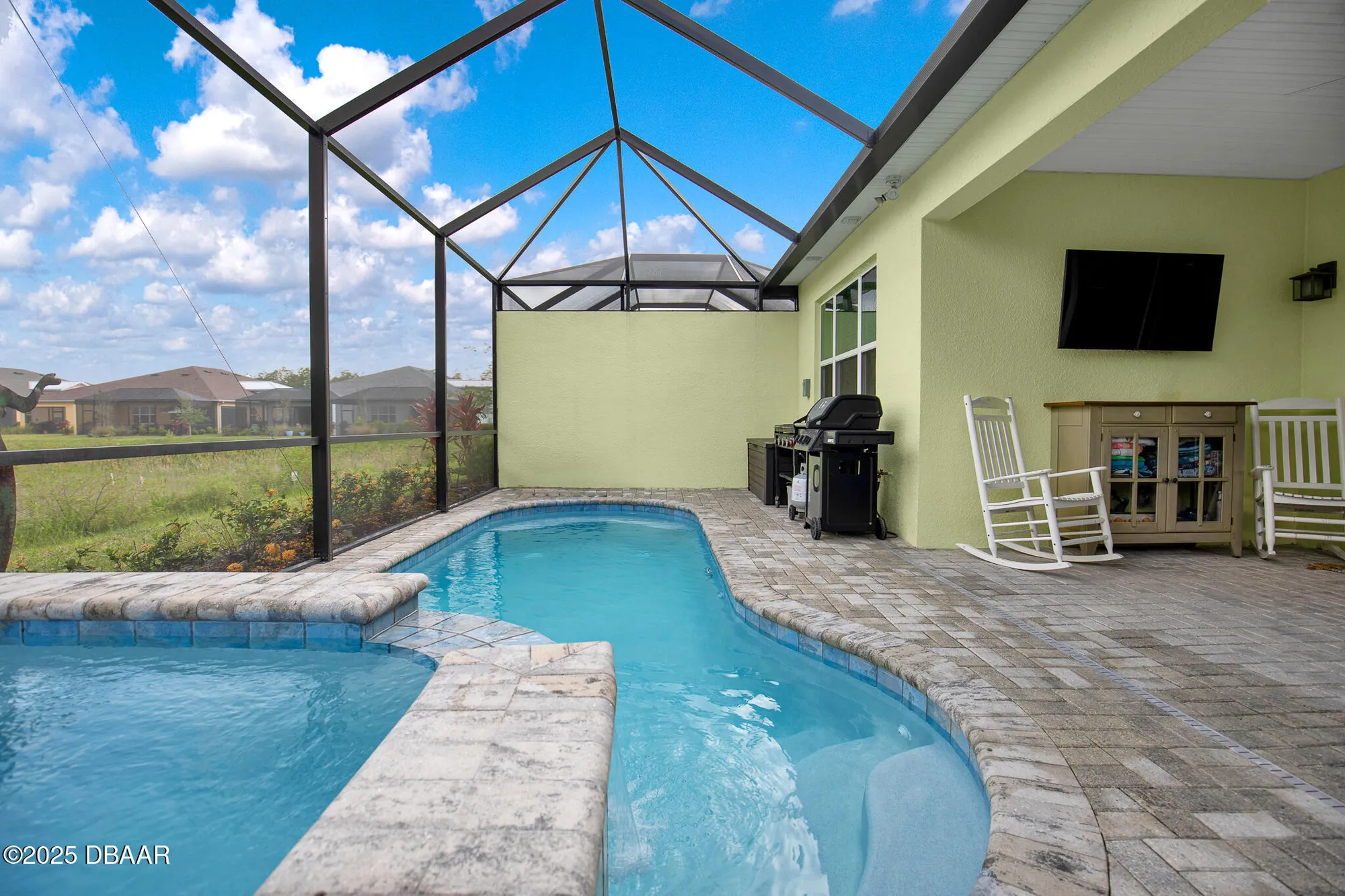 Property Slideshow image 41 of 67 | 308 low tide ln, Daytona Beach, FL, 32124