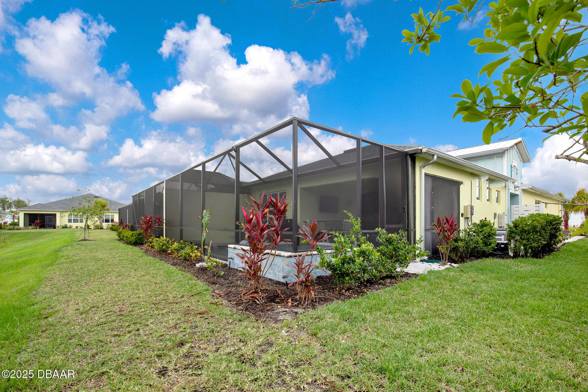 Property Slideshow image 42 of 67 | 308 low tide ln, Daytona Beach, FL, 32124