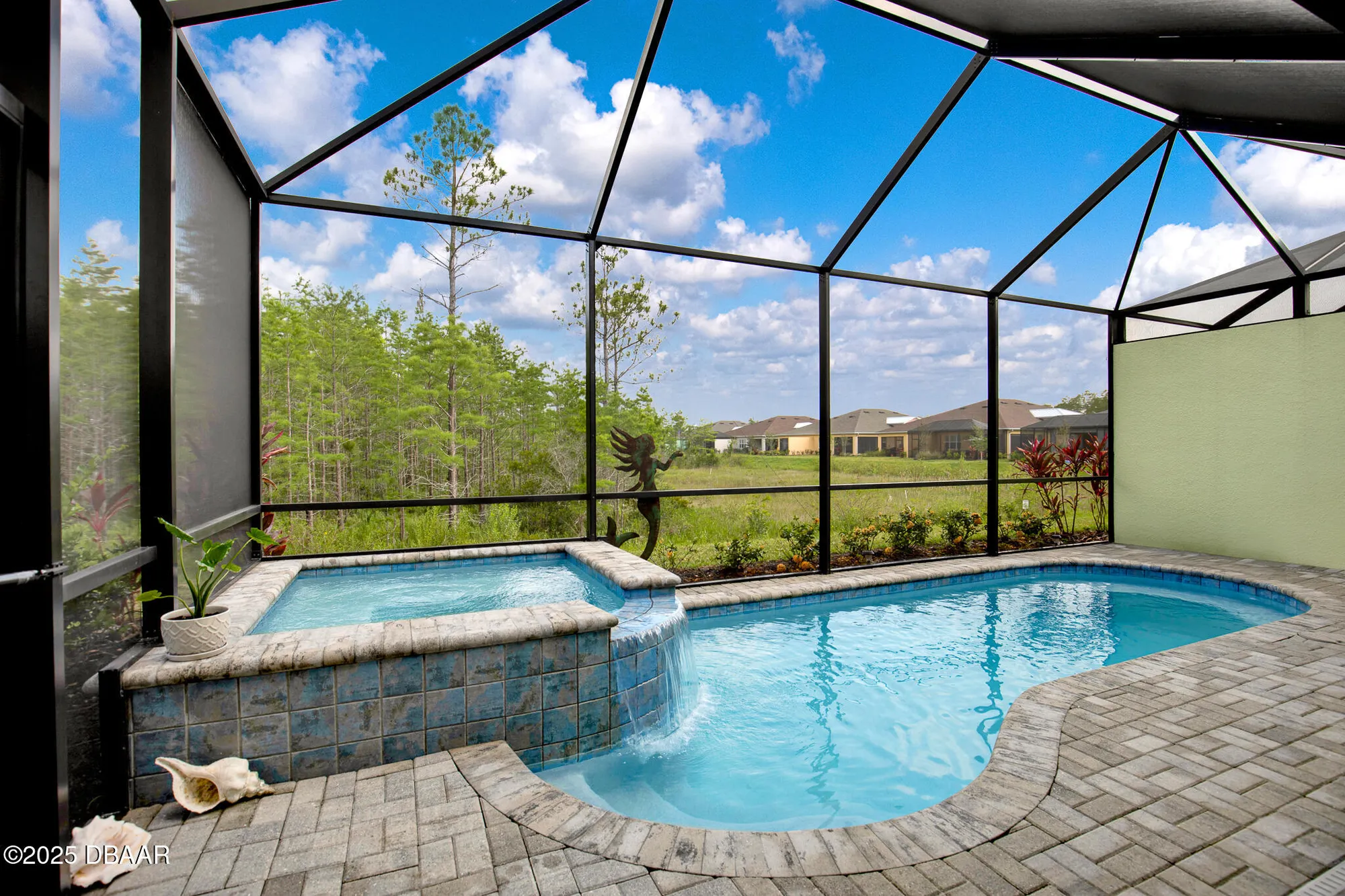 Property Slideshow image 2 of 67 | 308 low tide ln, Daytona Beach, FL, 32124