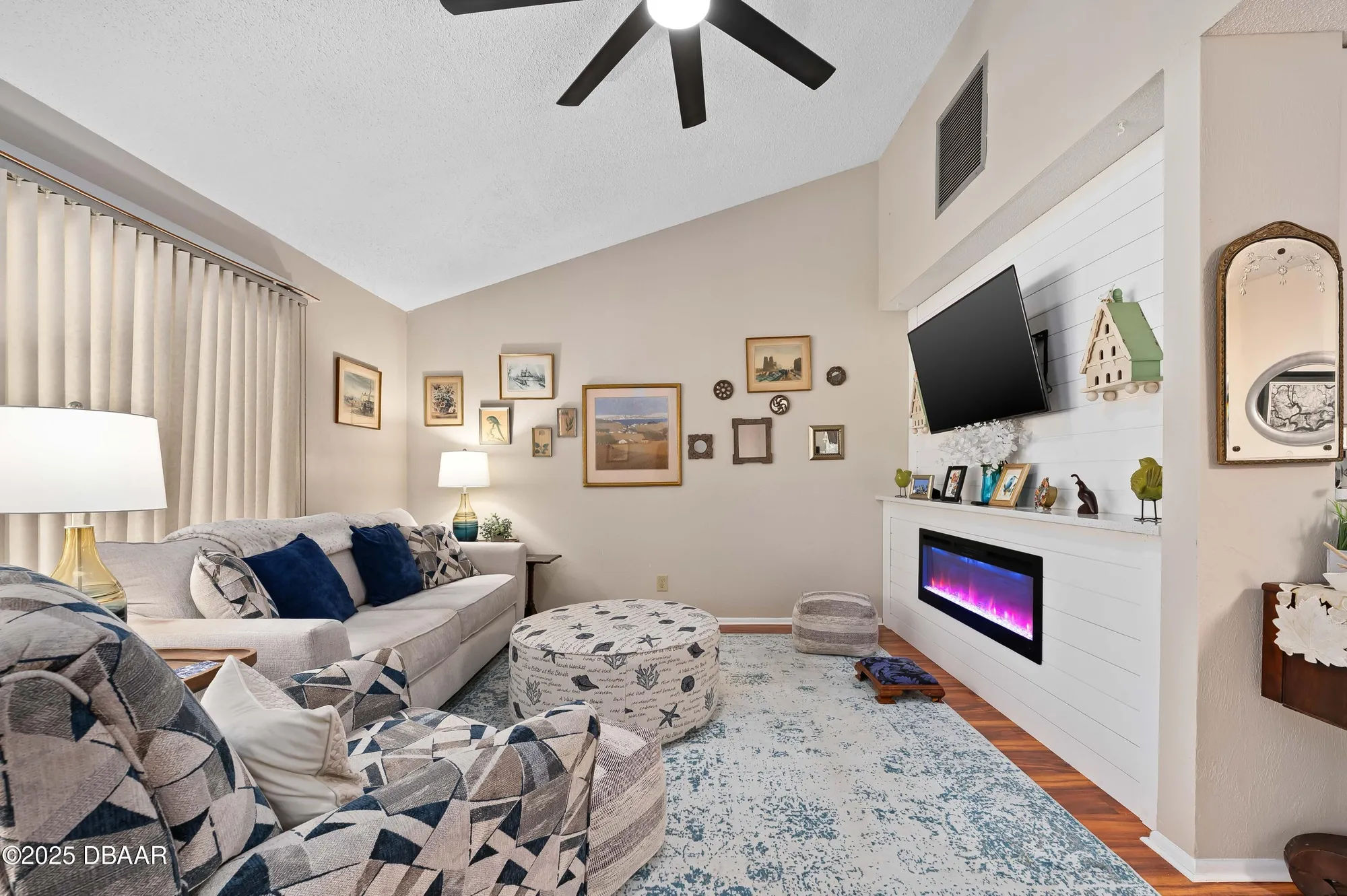 Property Slideshow image 8 of 36 | 62 cypress pond rd, Port Orange, FL, 32128