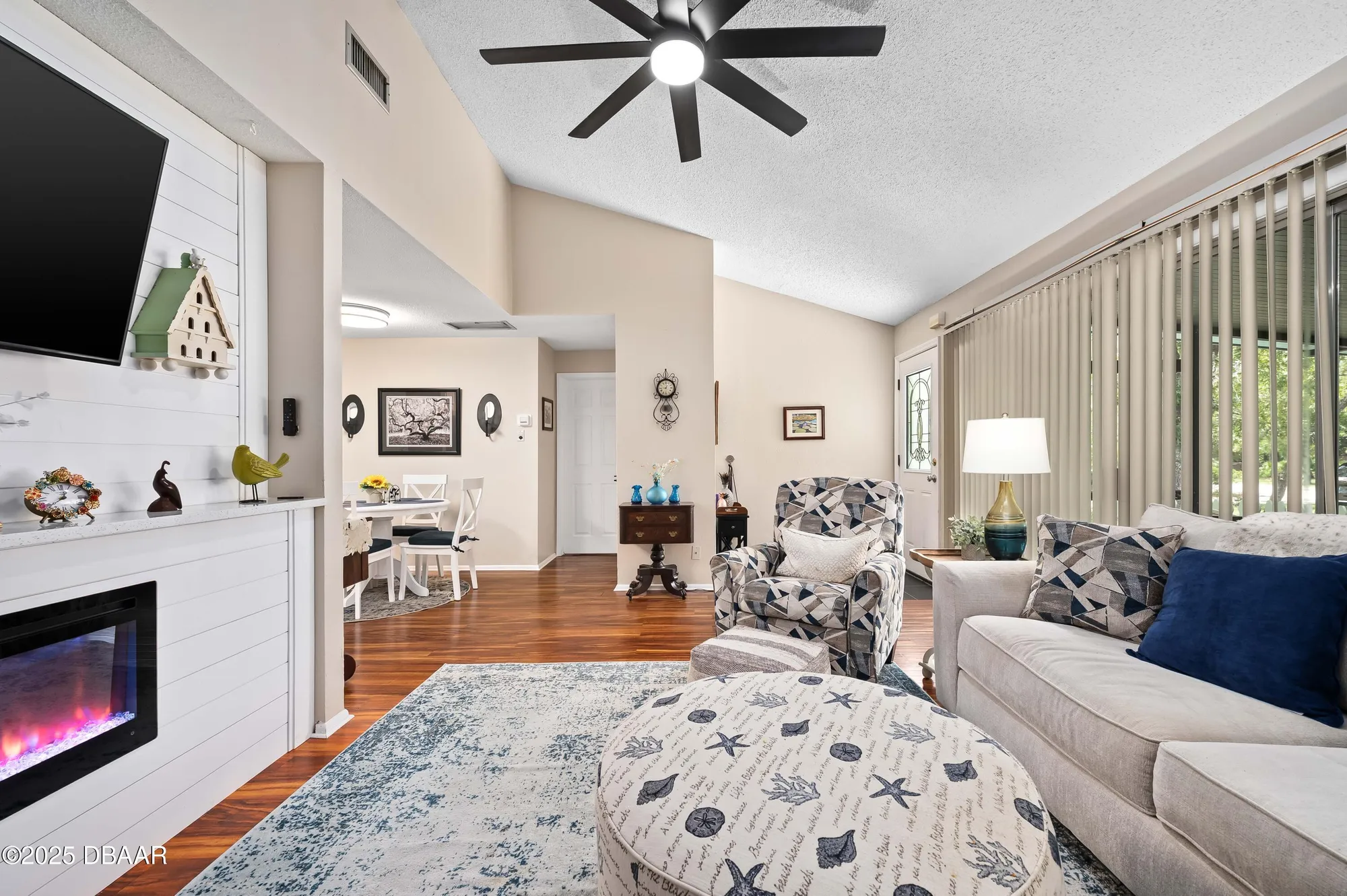 Property Slideshow image 7 of 36 | 62 cypress pond rd, Port Orange, FL, 32128