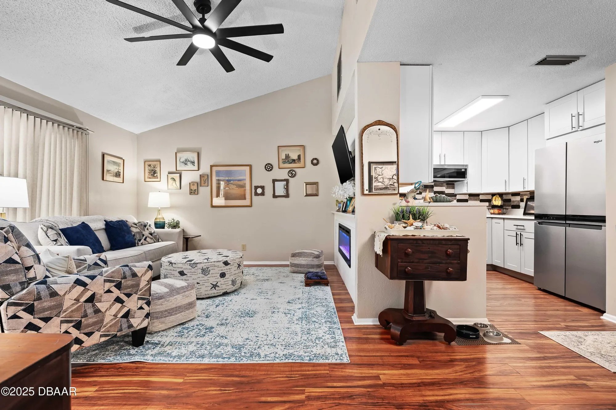 Property Slideshow image 9 of 36 | 62 cypress pond rd, Port Orange, FL, 32128