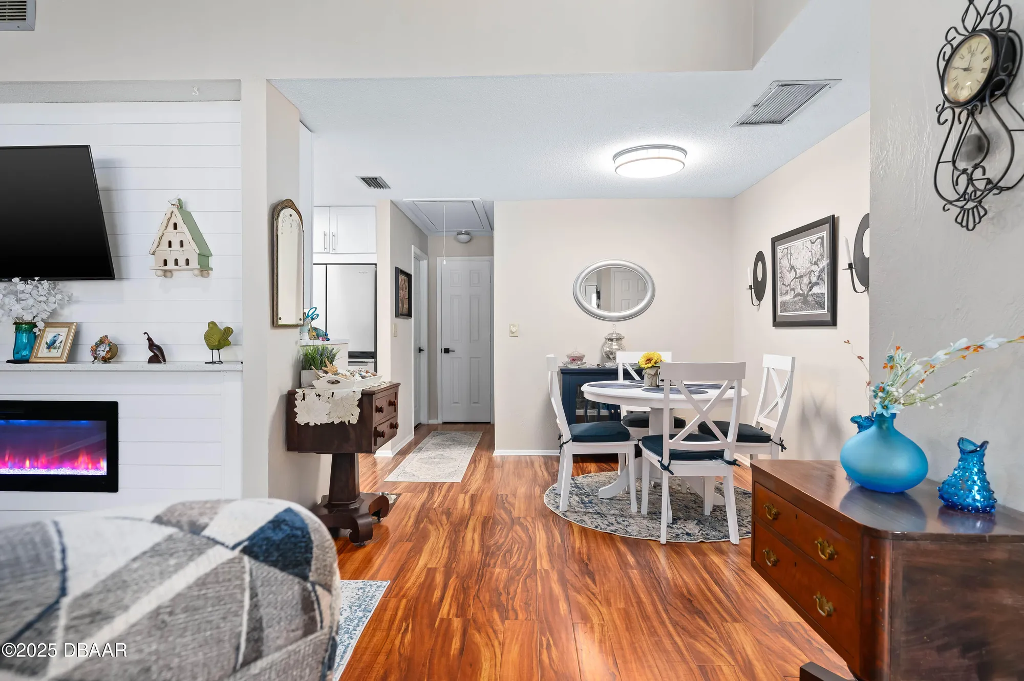 Property Slideshow image 15 of 36 | 62 cypress pond rd, Port Orange, FL, 32128