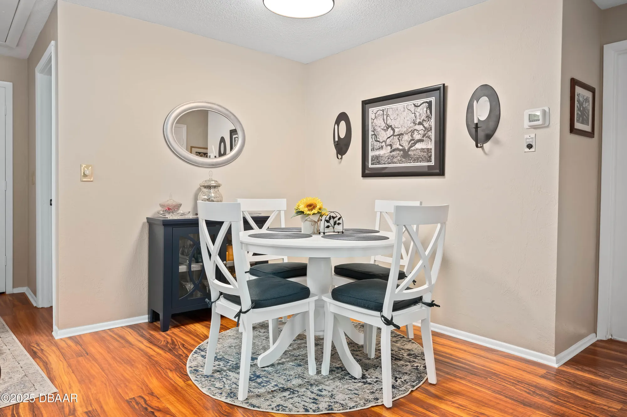 Property Slideshow image 13 of 36 | 62 cypress pond rd, Port Orange, FL, 32128