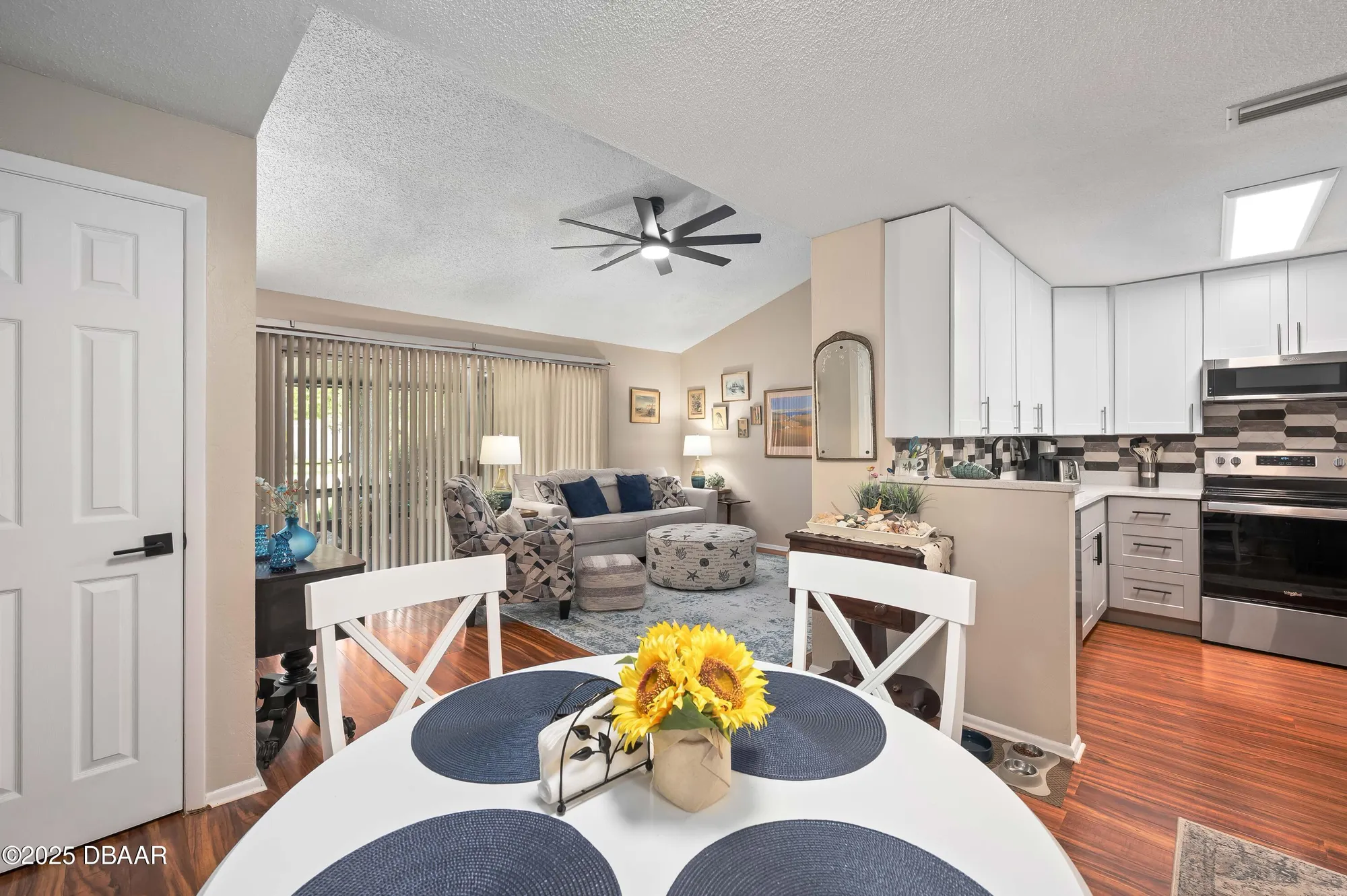 Property Slideshow image 14 of 36 | 62 cypress pond rd, Port Orange, FL, 32128