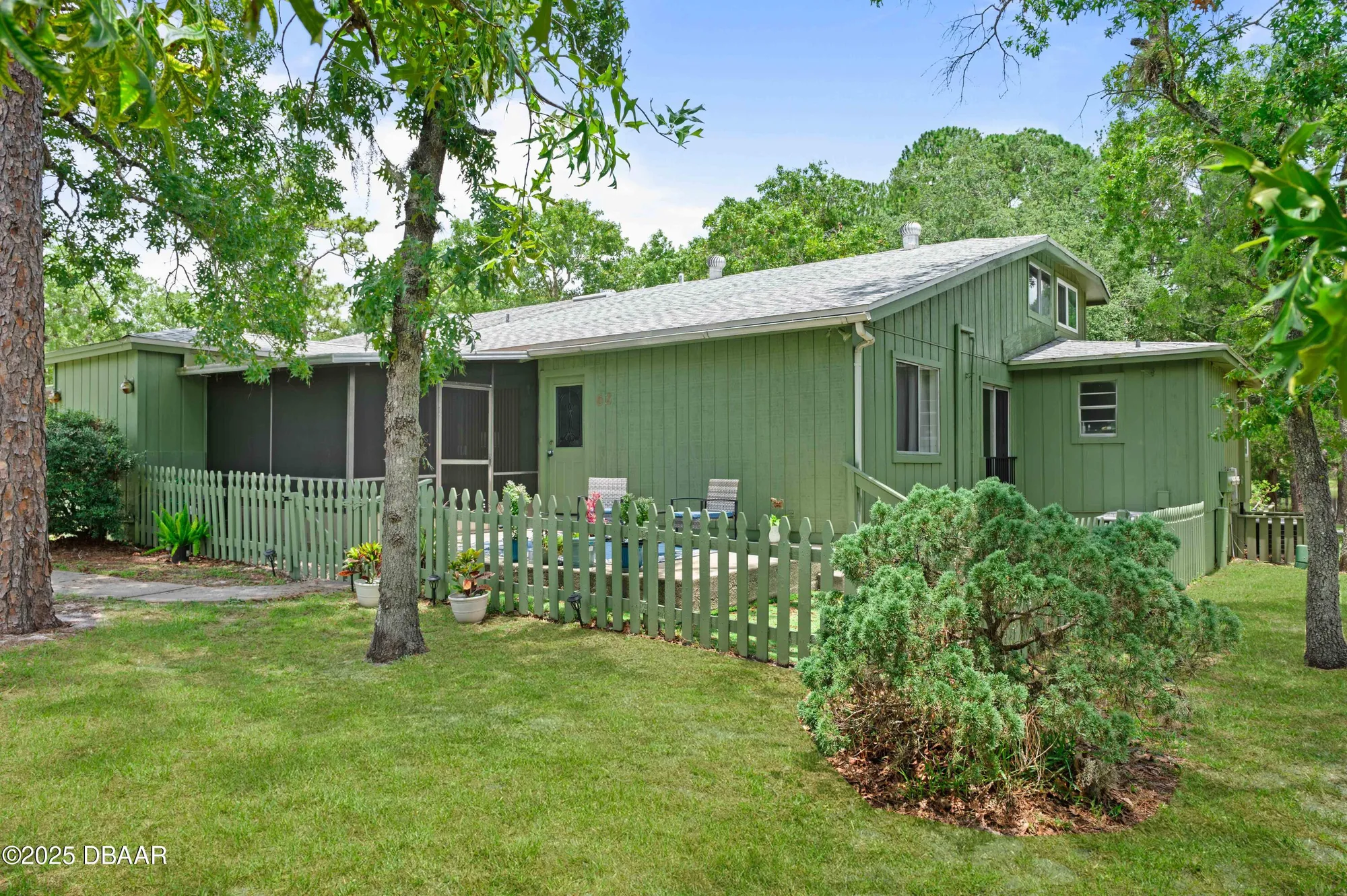 Property Slideshow image 32 of 36 | 62 cypress pond rd, Port Orange, FL, 32128