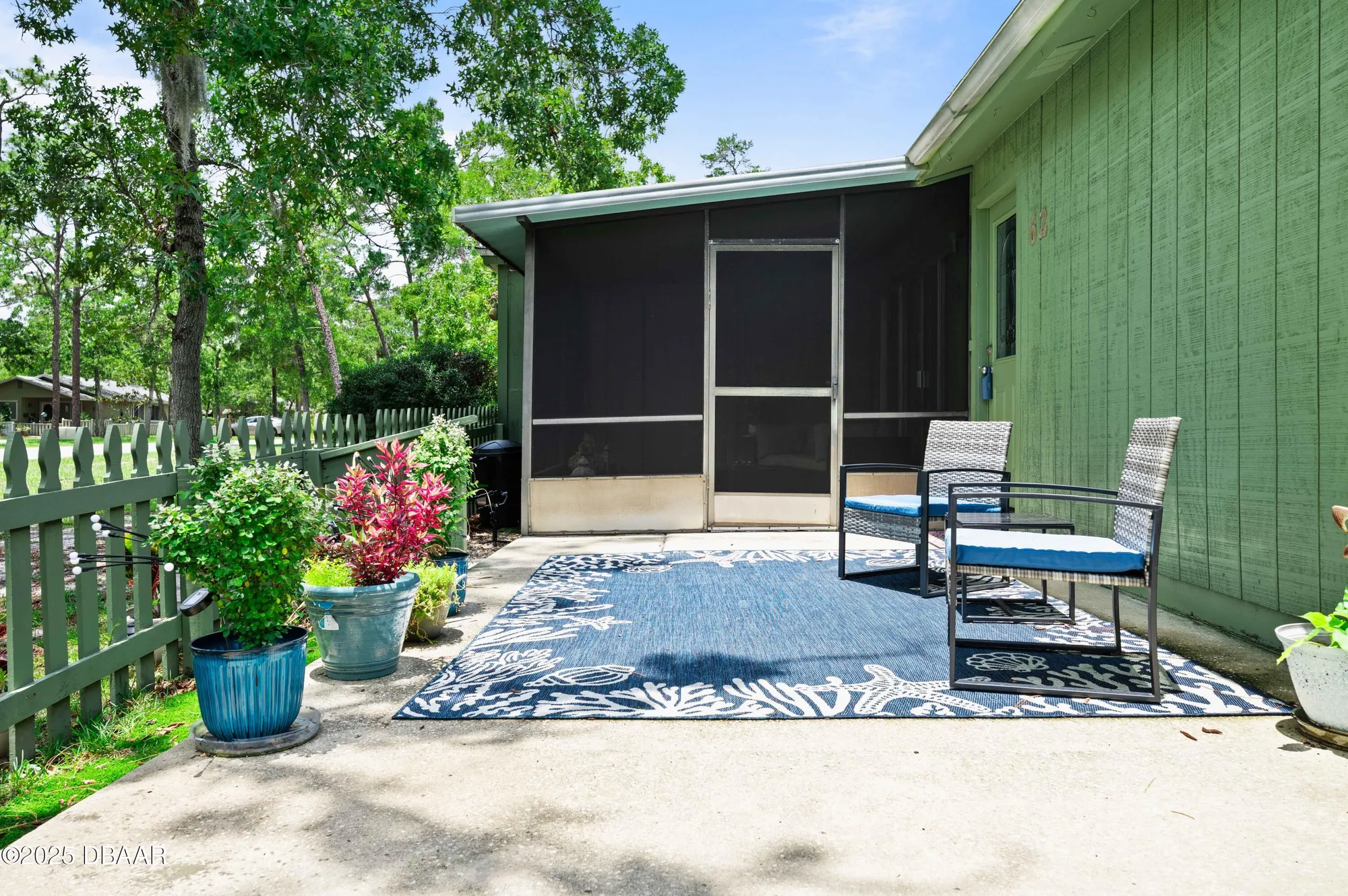 Property Slideshow image 2 of 36 | 62 cypress pond rd, Port Orange, FL, 32128