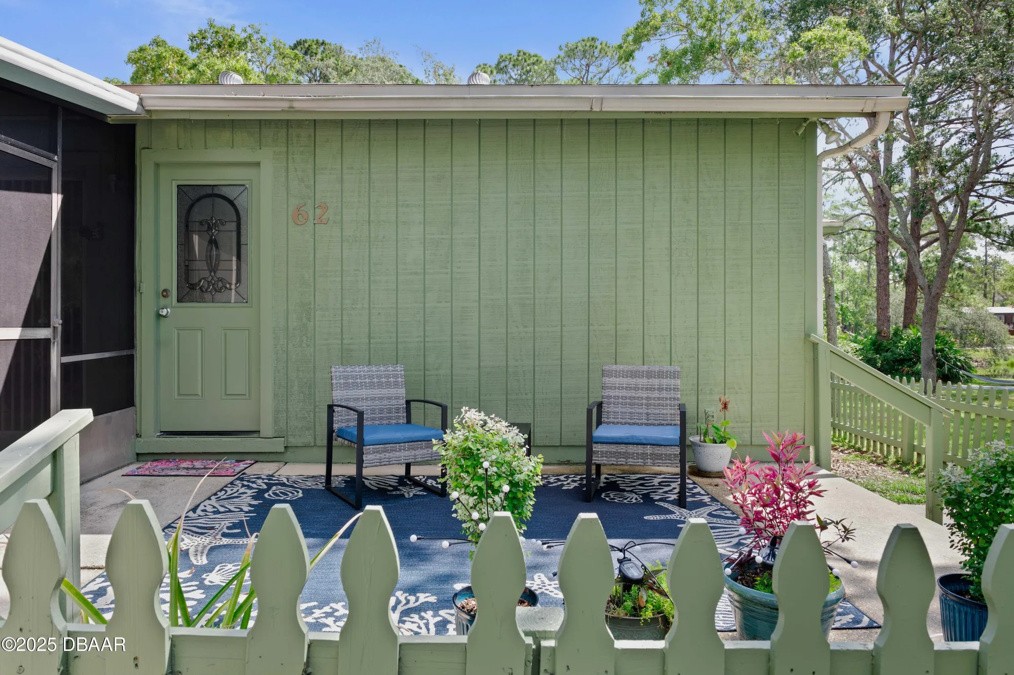 Property Slideshow image 33 of 36 | 62 cypress pond rd, Port Orange, FL, 32128