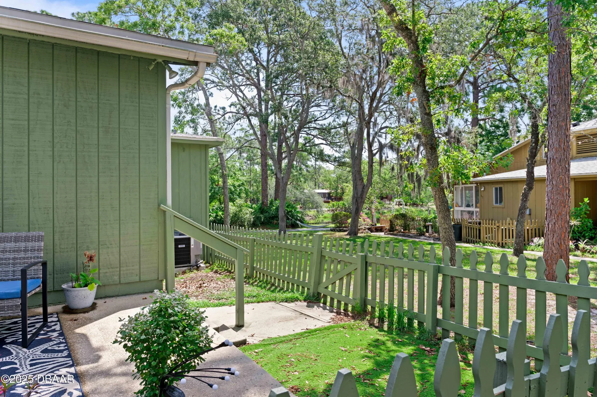 Property Slideshow image 34 of 36 | 62 cypress pond rd, Port Orange, FL, 32128