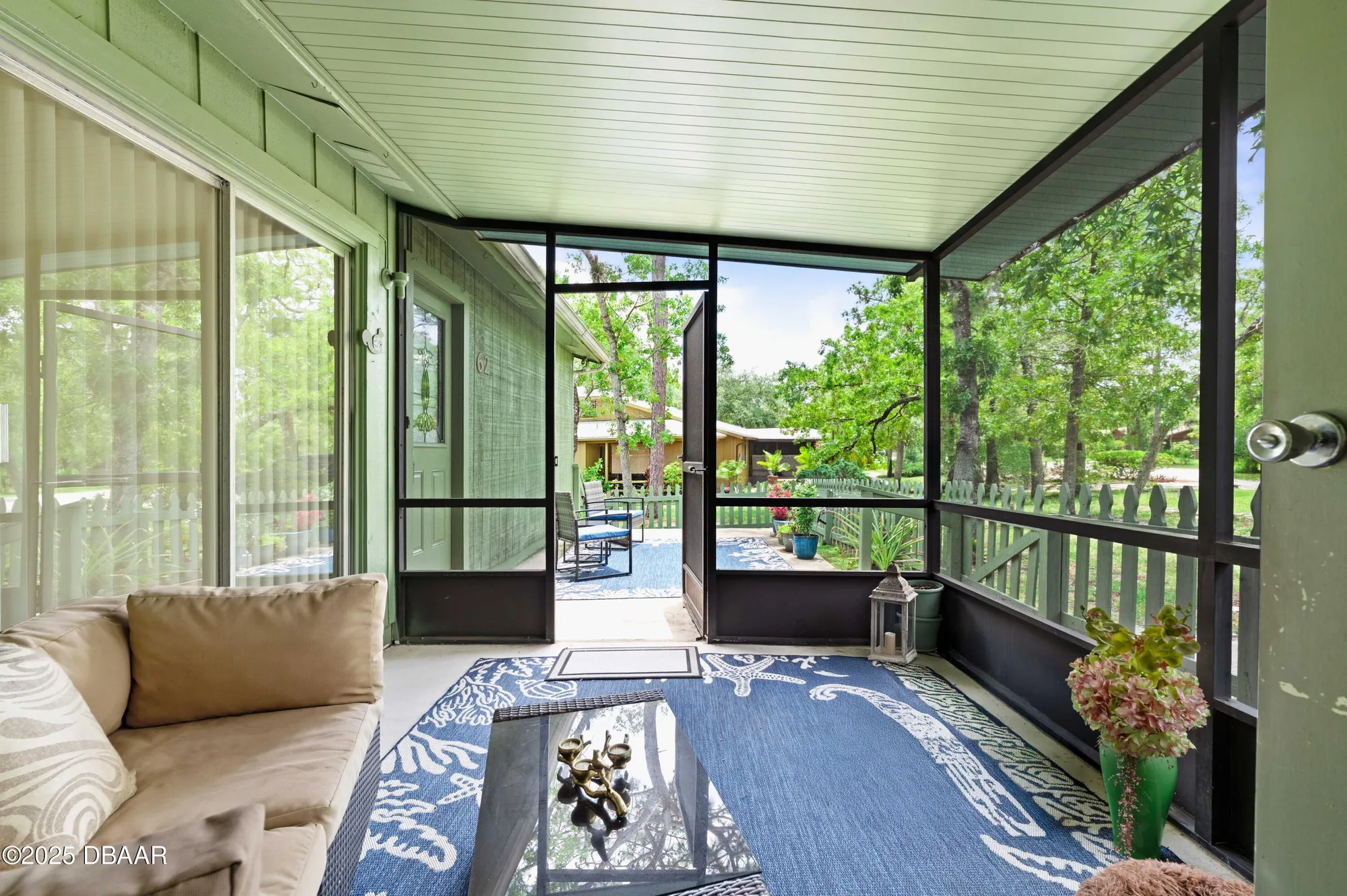 Property Slideshow image 4 of 36 | 62 cypress pond rd, Port Orange, FL, 32128