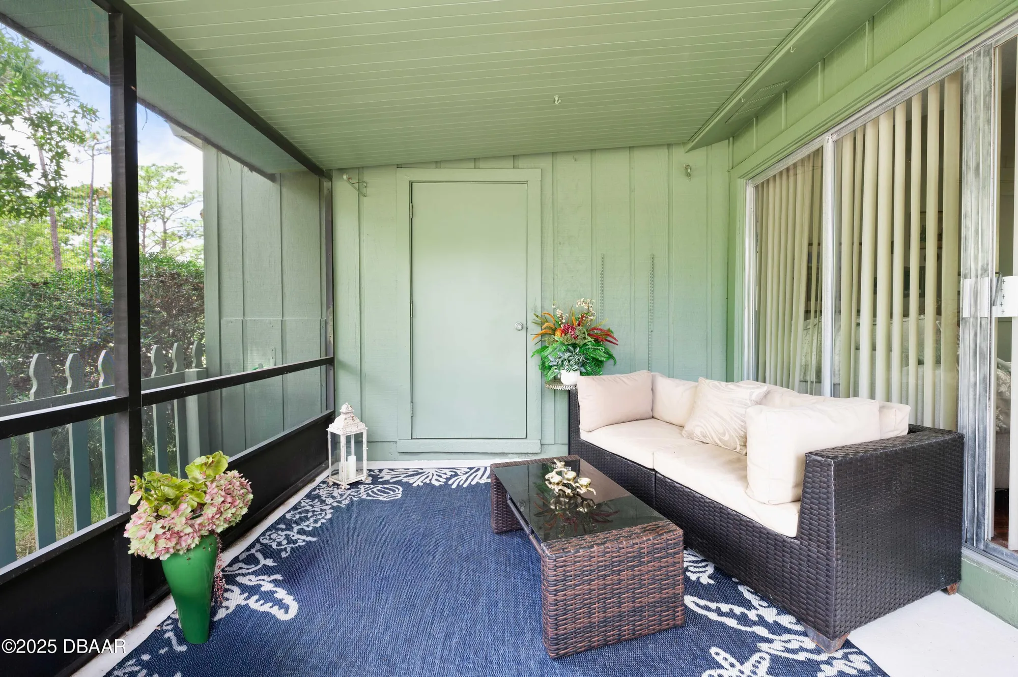 Property Slideshow image 3 of 36 | 62 cypress pond rd, Port Orange, FL, 32128