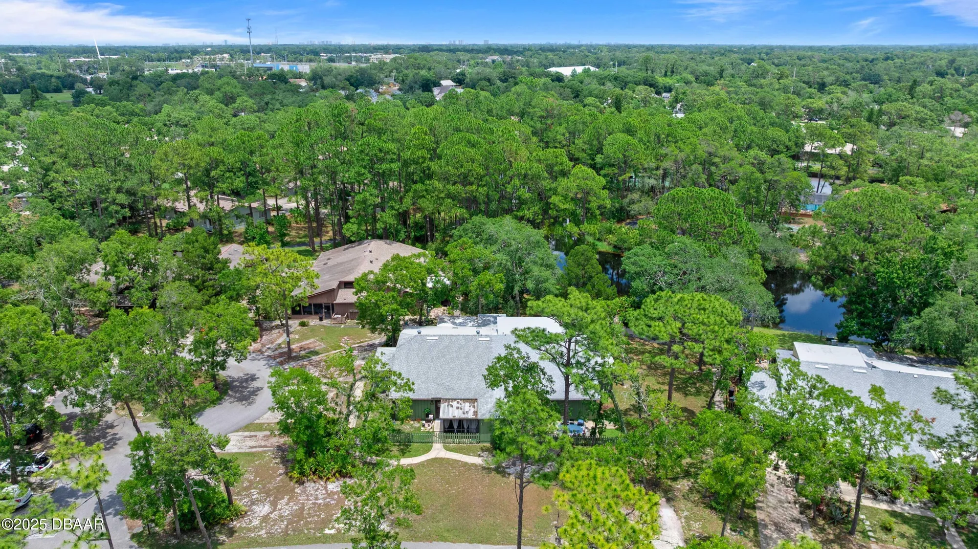 Property Slideshow image 36 of 36 | 62 cypress pond rd, Port Orange, FL, 32128