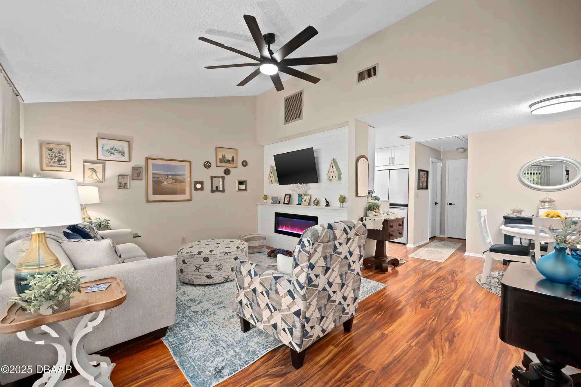 Property Slideshow image 5 of 36 | 62 cypress pond rd, Port Orange, FL, 32128