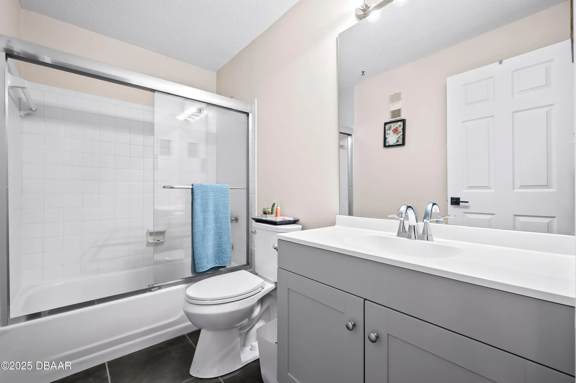 Property Slideshow image 24 of 36 | 62 cypress pond rd, Port Orange, FL, 32128